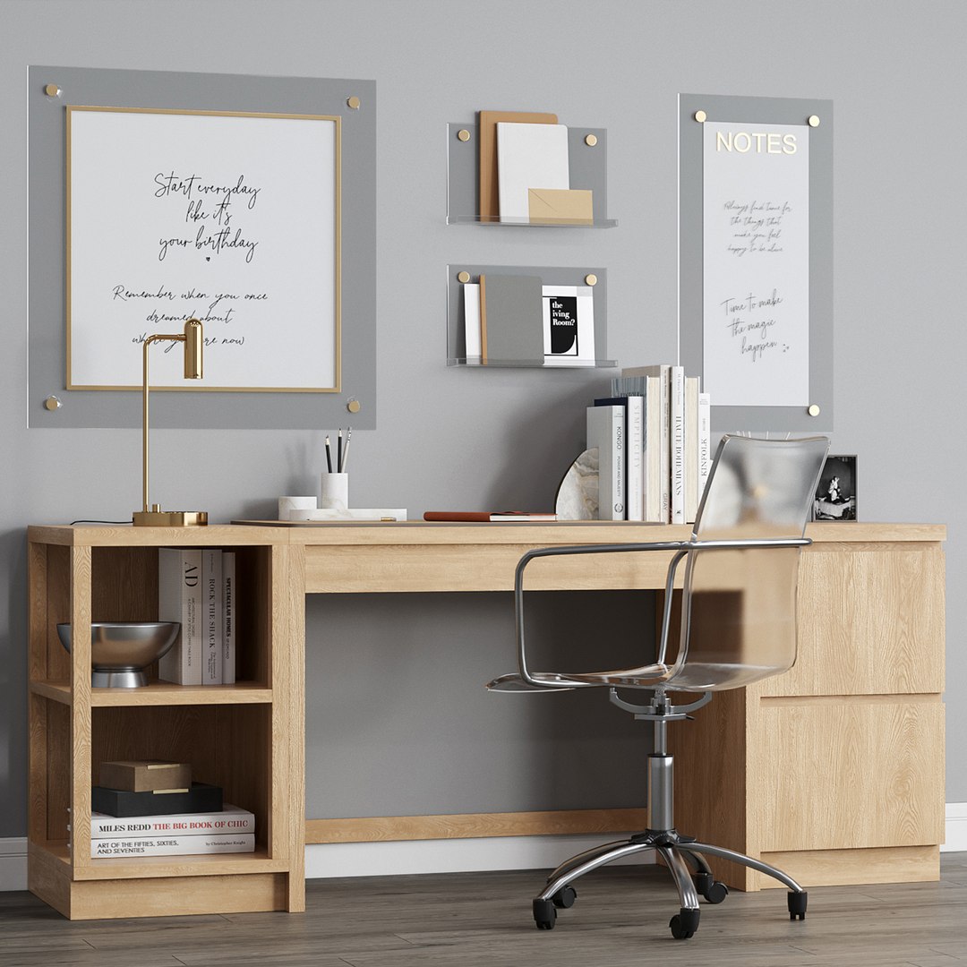 workplace office 3D https://p.turbosquid.com/ts-thumb/ia/cpGvno/1S/2/jpg/1608723969/1920x1080/fit_q87/16ada6b36f892348f42c86cc353968ef8593ba5a/2.jpg