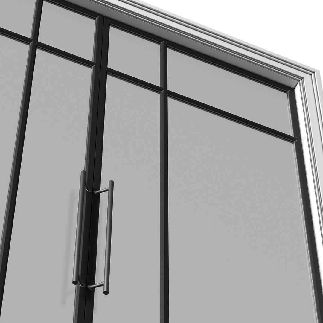 3D model Interior Modern Doors in Art Deco style https://p.turbosquid.com/ts-thumb/ia/d1mBKt/96/3ddd3/jpg/1684155117/1920x1080/fit_q87/41f0f0c9a4e70e4ad13fe74437652891cb9f8293/3ddd3.jpg