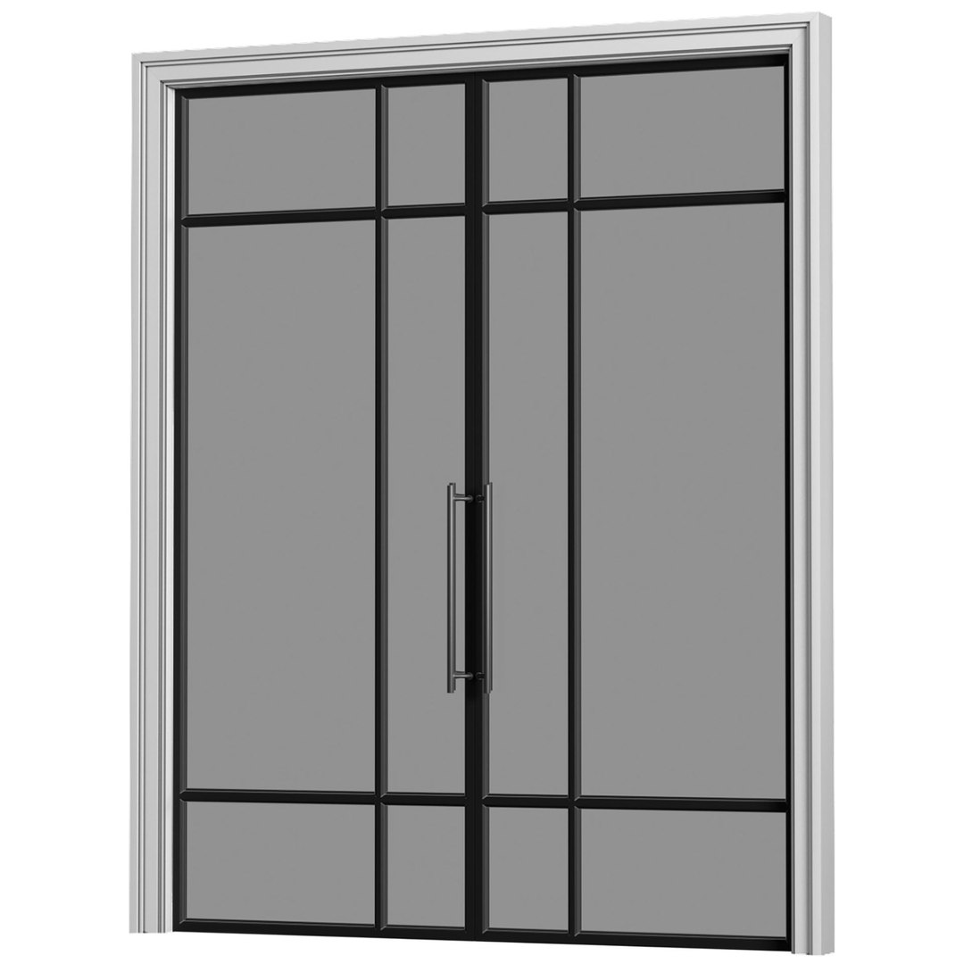 3D model Interior Modern Doors in Art Deco style https://p.turbosquid.com/ts-thumb/ia/d1mBKt/IH/zz2/jpg/1684155129/1920x1080/fit_q87/2265c71999daa84453a628f7ae4e2df066fcb032/zz2.jpg