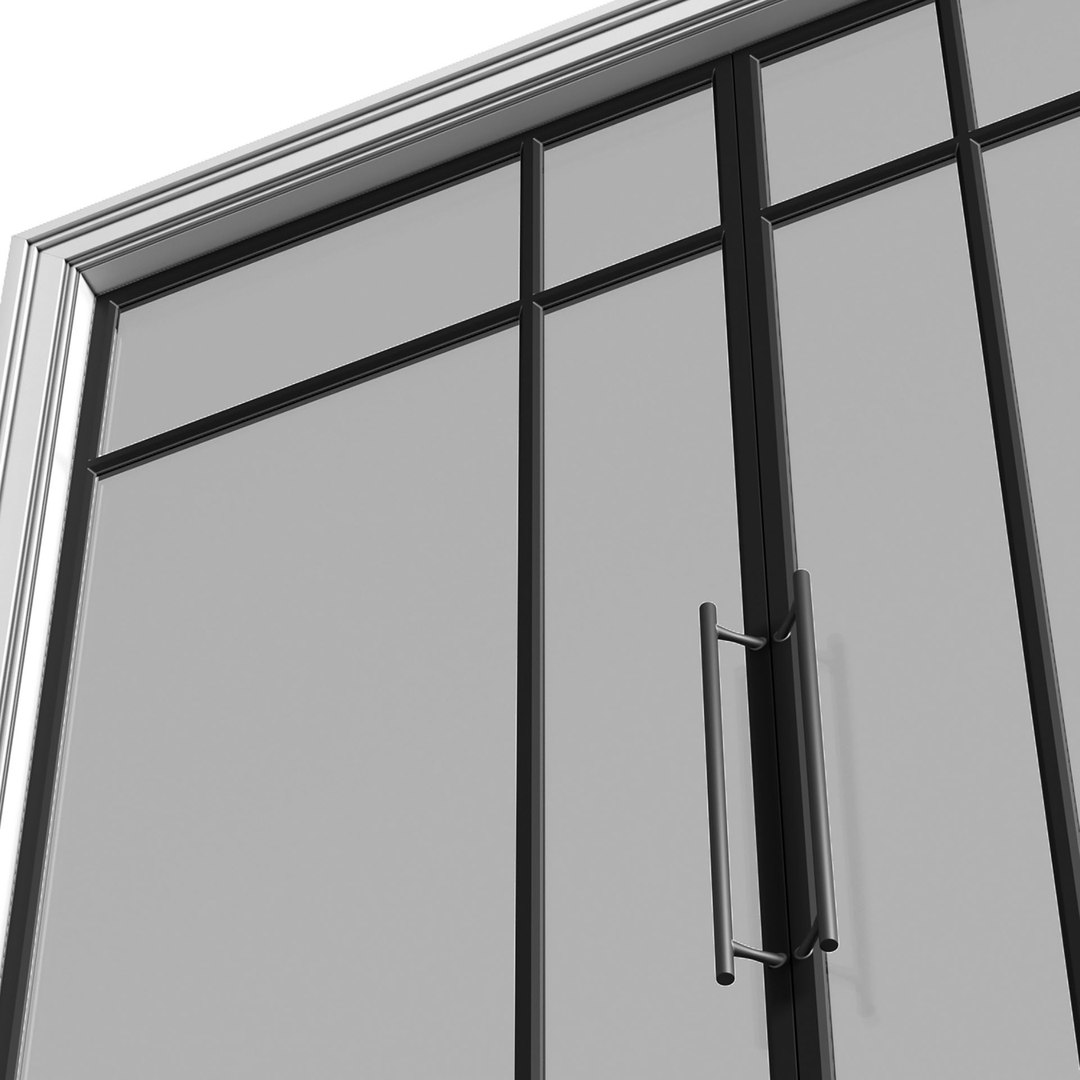 3D model Interior Modern Doors in Art Deco style https://p.turbosquid.com/ts-thumb/ia/d1mBKt/Ih/zz1/jpg/1684155130/1920x1080/fit_q87/bffe44d534353ca9cf1c06ed2d06cd874bd89a73/zz1.jpg