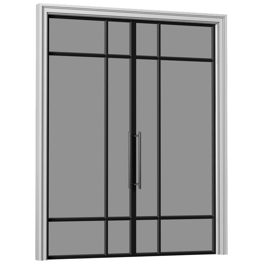 3D model Interior Modern Doors in Art Deco style https://p.turbosquid.com/ts-thumb/ia/d1mBKt/iE/3ddd2/jpg/1684155118/1920x1080/fit_q87/d90f91bfdb27cee6f4e82d5fda35322b086a01fb/3ddd2.jpg