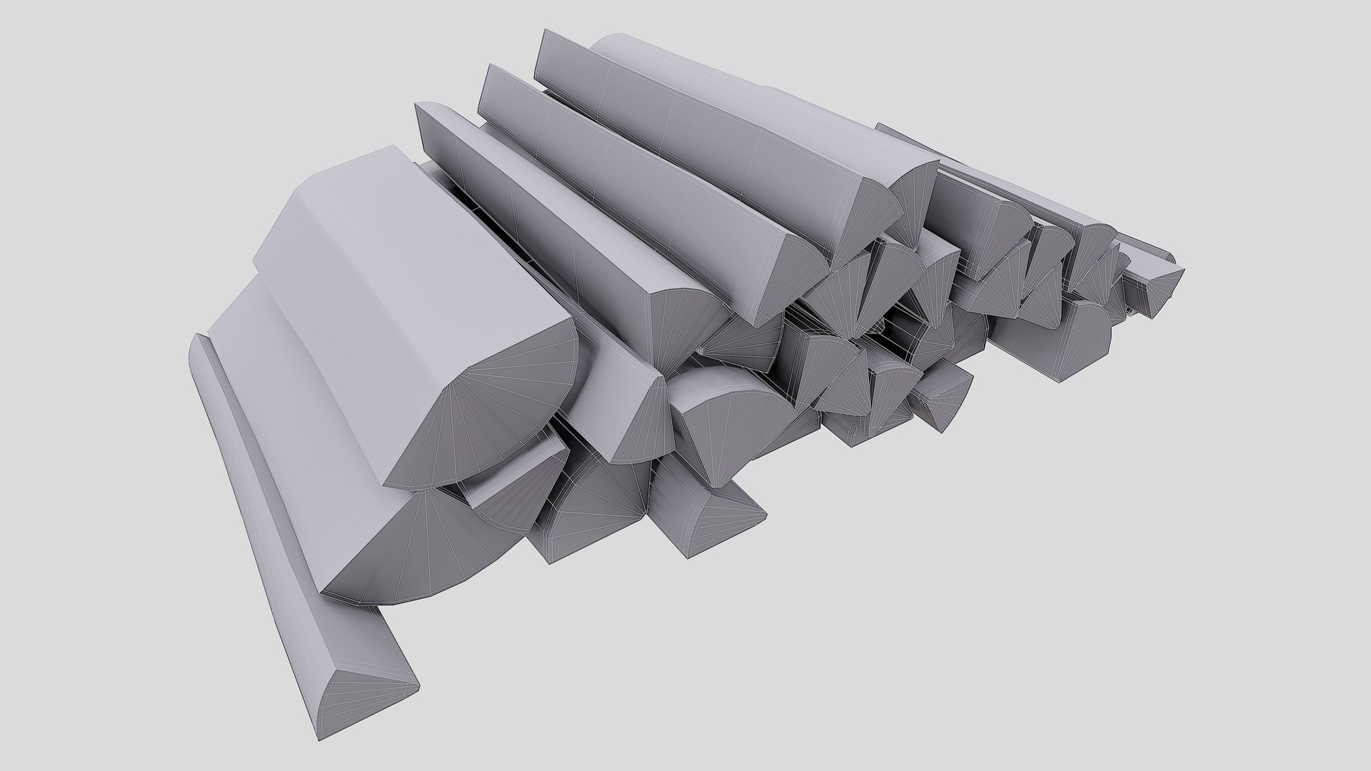 Wood Logs Pile  with PBR 4K 8K 3D model https://p.turbosquid.com/ts-thumb/ia/drH4zY/3S/screenshot003/png/1631189228/1920x1080/fit_q87/1132d6c55acdbe60bdc432f9f2f1971a6d368b96/screenshot003.jpg