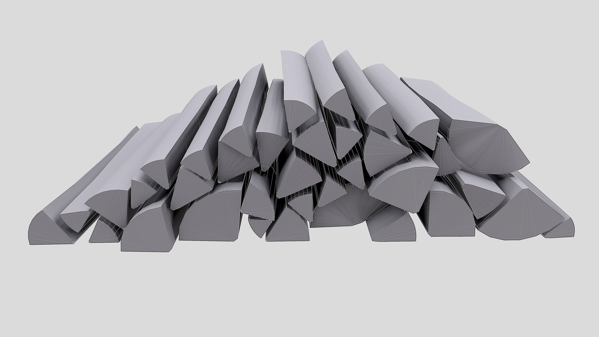 Wood Logs Pile  with PBR 4K 8K 3D model https://p.turbosquid.com/ts-thumb/ia/drH4zY/6y/screenshot004/png/1631189269/1920x1080/fit_q87/0bb34a7ff53572ddd50a47c50b667fd2cb2d1110/screenshot004.jpg