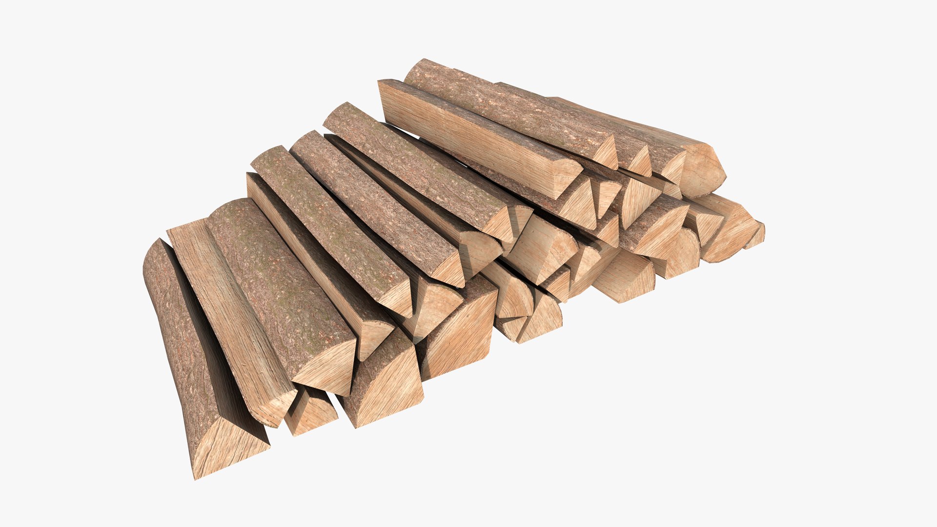 Wood Logs Pile  with PBR 4K 8K 3D model https://p.turbosquid.com/ts-thumb/ia/drH4zY/KX/wood_logs_pile_002/png/1631189564/1920x1080/fit_q87/d61712f21cde86fac3441cff04a332ee80a99983/wood_logs_pile_002.jpg