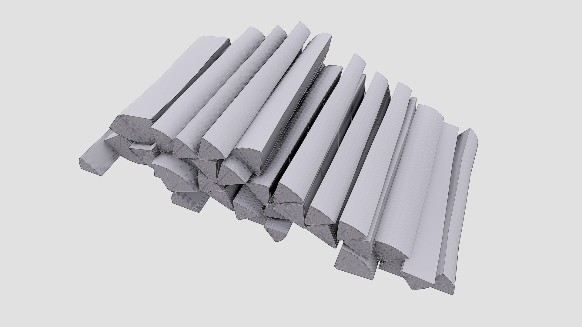Wood Logs Pile  with PBR 4K 8K 3D model https://p.turbosquid.com/ts-thumb/ia/drH4zY/Lw/screenshot005/png/1631189290/1920x1080/fit_q87/638c77c325070ccd7e7ee1587884c634ac032572/screenshot005.jpg