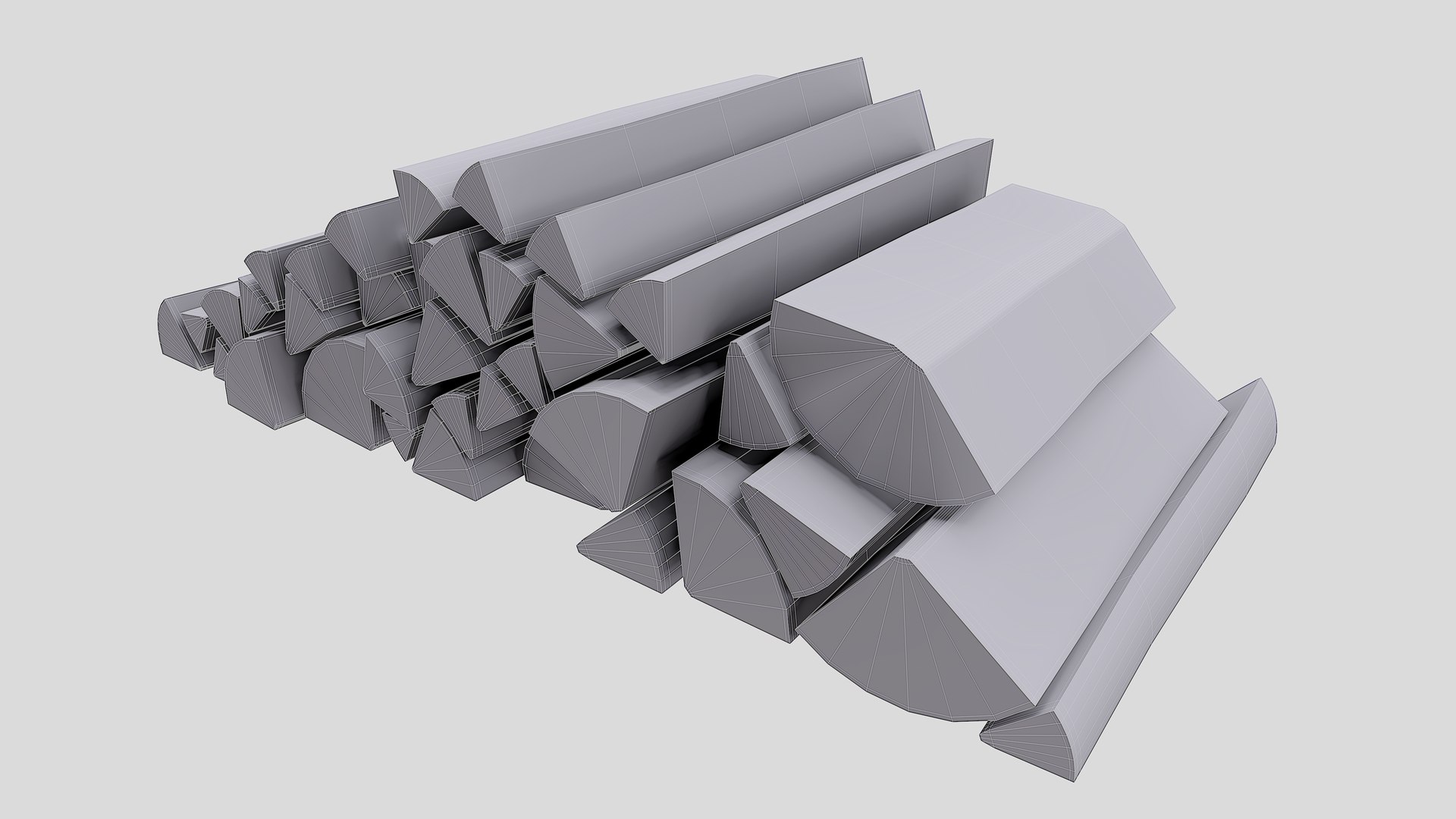 Wood Logs Pile  with PBR 4K 8K 3D model https://p.turbosquid.com/ts-thumb/ia/drH4zY/M5/screenshot001/png/1631189215/1920x1080/fit_q87/42f700483907fa8de51ef3bd98964fe070c45ac6/screenshot001.jpg