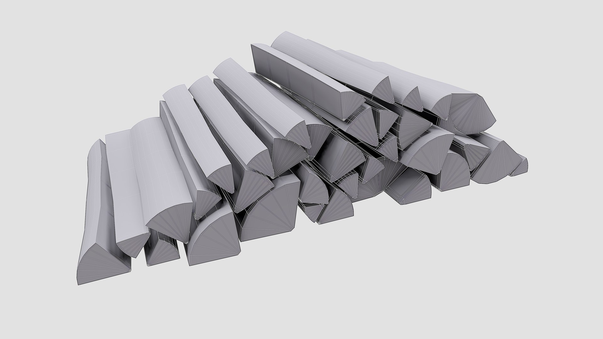 Wood Logs Pile  with PBR 4K 8K 3D model https://p.turbosquid.com/ts-thumb/ia/drH4zY/yU/screenshot000/png/1631189267/1920x1080/fit_q87/624891fd3249cc0d2bc77252ddbc8b0b98b9907c/screenshot000.jpg