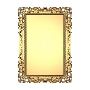 frame