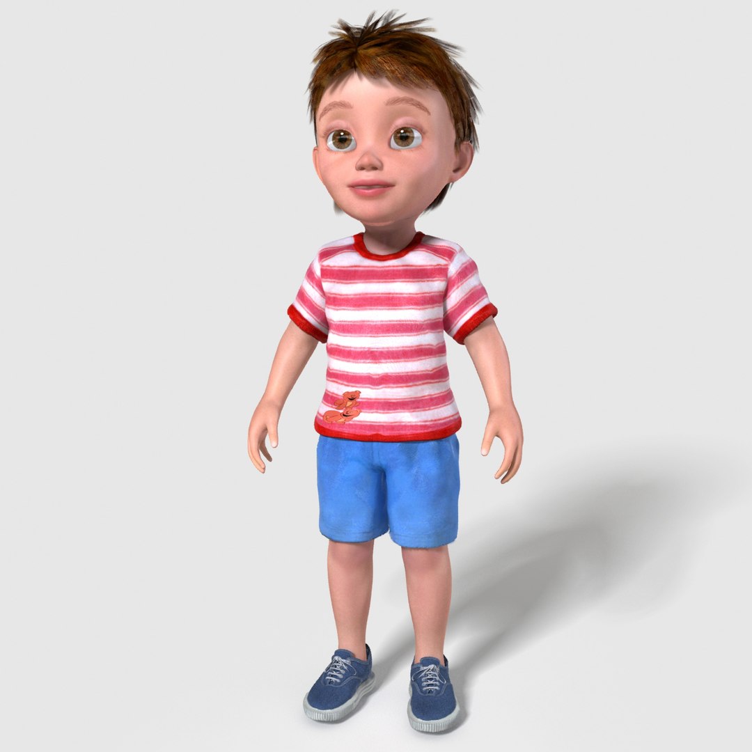 19 Cartoon Rigged Characters Bundle 3D model https://p.turbosquid.com/ts-thumb/ia/hXdXLi/gwYr98ZZ/1/jpg/1788800972/1920x1080/fit_q87/cf41ff13f6ed53204afc88262e7726a72325a4d7/1.jpg