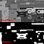 福特F-550底盘