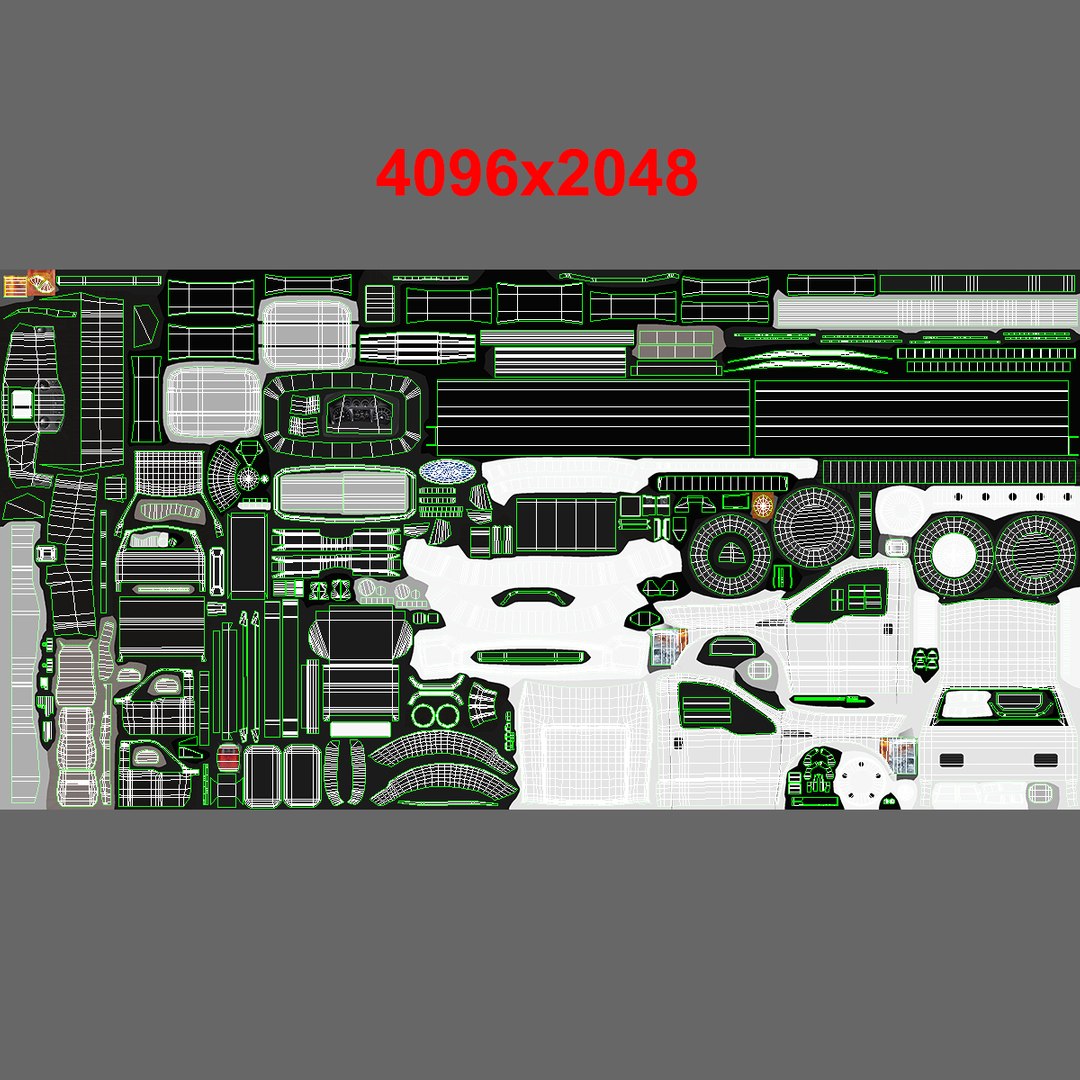3D realistic f-550 chassis https://p.turbosquid.com/ts-thumb/ia/kSMO08/6qYq97bn/uv/jpg/1526411429/1920x1080/fit_q87/81ae595ed3aa325dad5c074314279b5370b18af9/uv.jpg