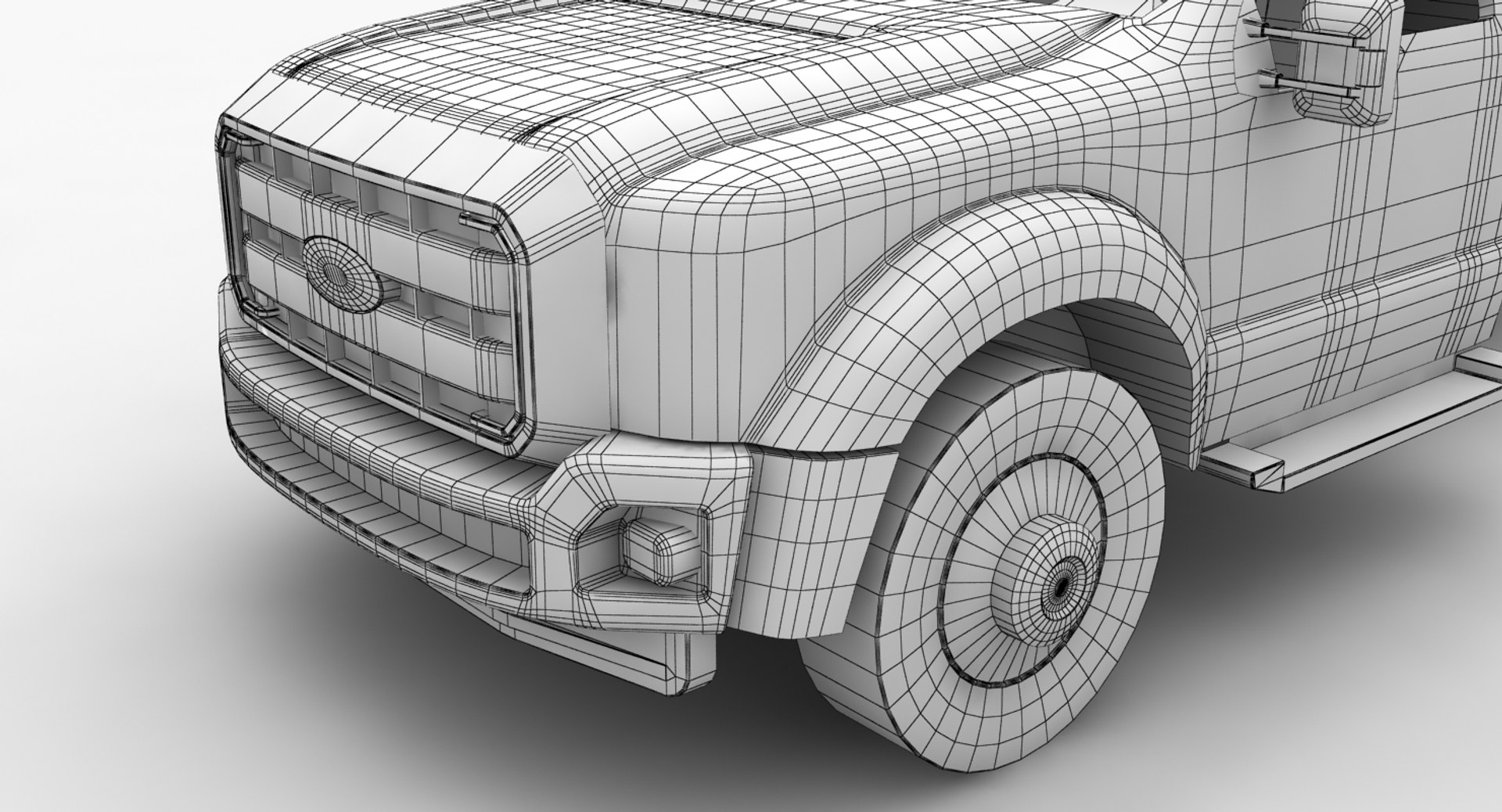 3D realistic f-550 chassis https://p.turbosquid.com/ts-thumb/ia/kSMO08/7MnSuPRR/wire_0003/jpg/1526411214/1920x1080/fit_q87/867ac34dfe87b2f39bd54b285d2ae65775302ac5/wire_0003.jpg