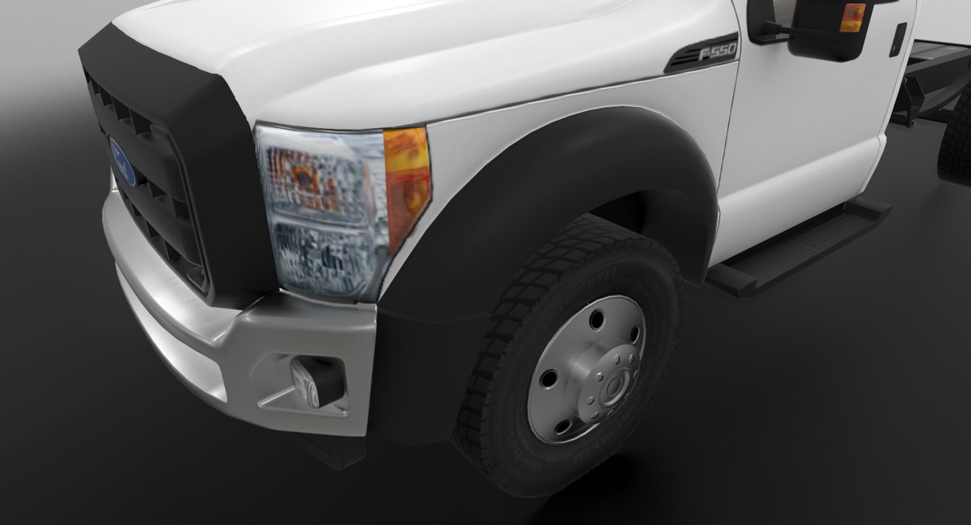 3D realistic f-550 chassis https://p.turbosquid.com/ts-thumb/ia/kSMO08/OWzaZY9b/preview_00001/jpg/1526411076/1920x1080/fit_q87/b836b010ae15e73b646f90a2508f27d551d6109b/preview_00001.jpg