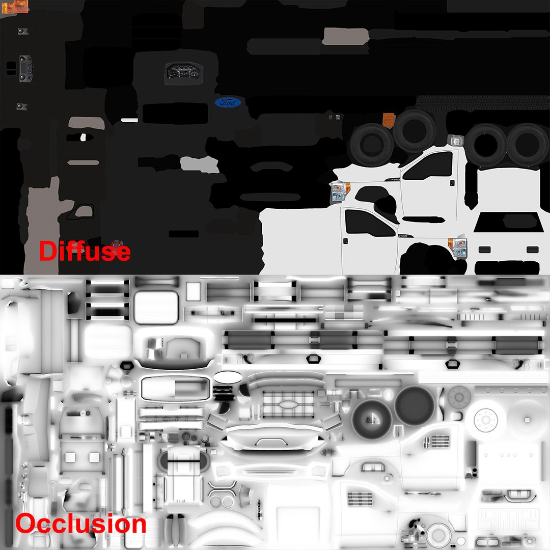 3D realistic f-550 chassis https://p.turbosquid.com/ts-thumb/ia/kSMO08/T29hpJzb/text2/jpg/1526411436/1920x1080/fit_q87/ff0065363a711c5c67c7ab608d2e129591993af3/text2.jpg