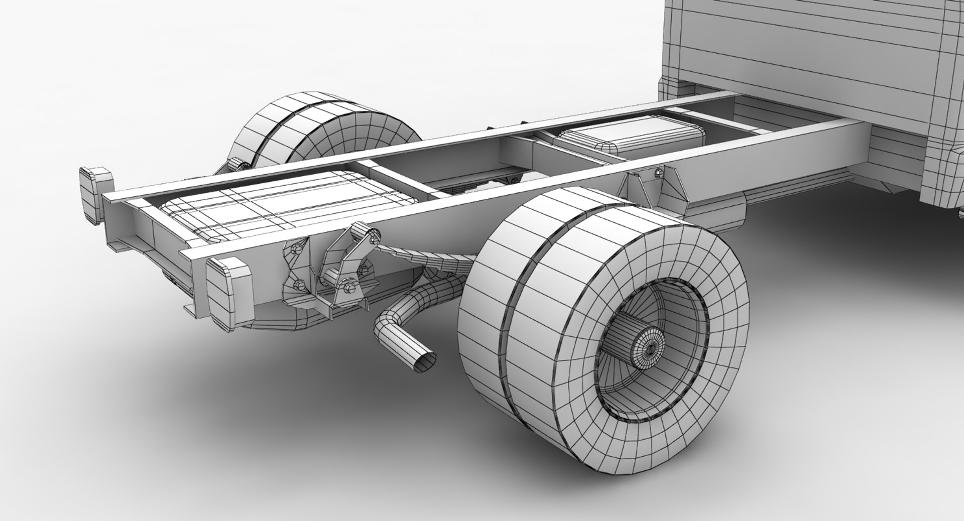 3D realistic f-550 chassis https://p.turbosquid.com/ts-thumb/ia/kSMO08/USEXwrOP/wire_0001/jpg/1526411214/1920x1080/fit_q87/d35fe6a27a535406bc995e341dab6ed1b2be26b9/wire_0001.jpg