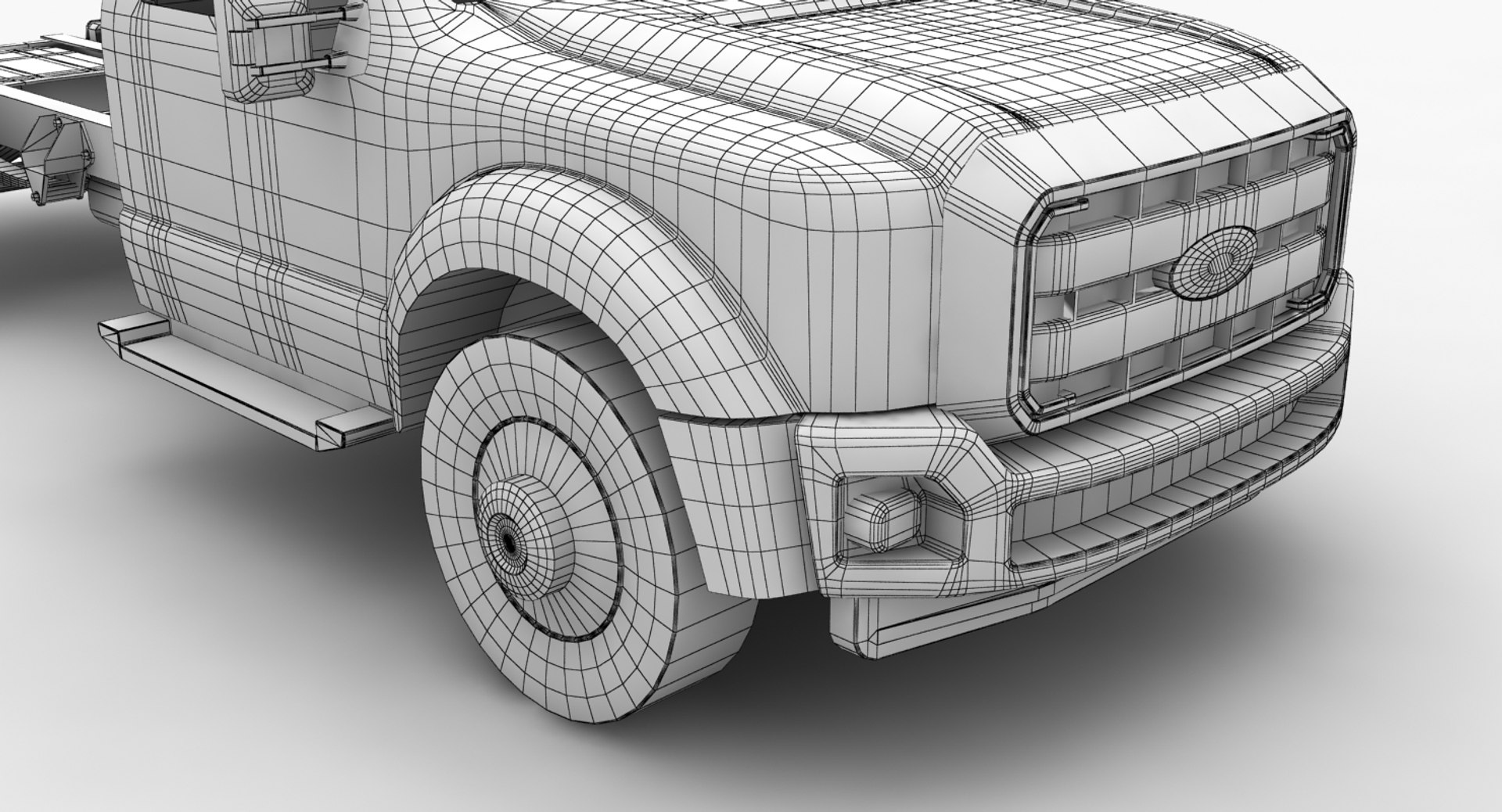 3D realistic f-550 chassis https://p.turbosquid.com/ts-thumb/ia/kSMO08/V7CzLauN/wire_0000/jpg/1526411214/1920x1080/fit_q87/d9c5a785b27d7fcb75d1226ca79c0fa4b368d8b1/wire_0000.jpg