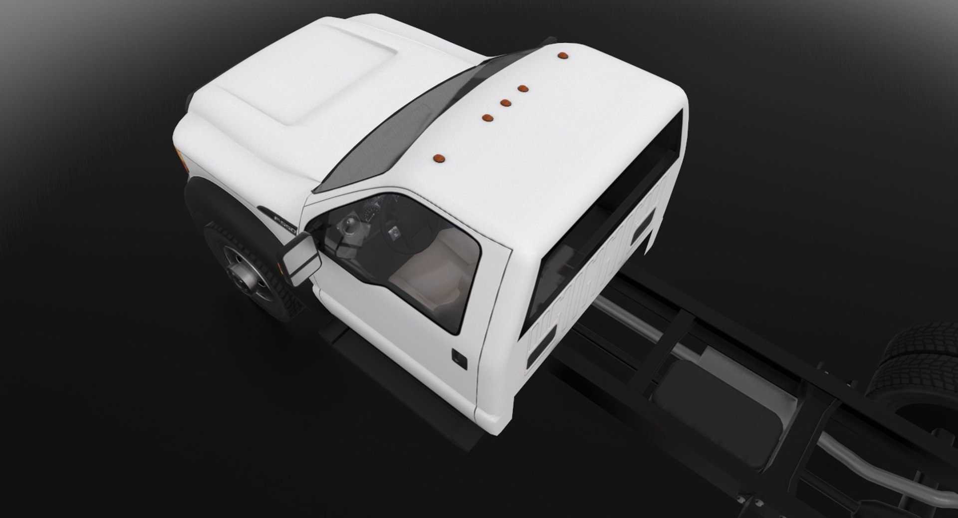 3D realistic f-550 chassis https://p.turbosquid.com/ts-thumb/ia/kSMO08/VD93kfIc/preview_00002/jpg/1526411076/1920x1080/fit_q87/6663fceff9ee7d7593a916ba4c0119934a2864cf/preview_00002.jpg
