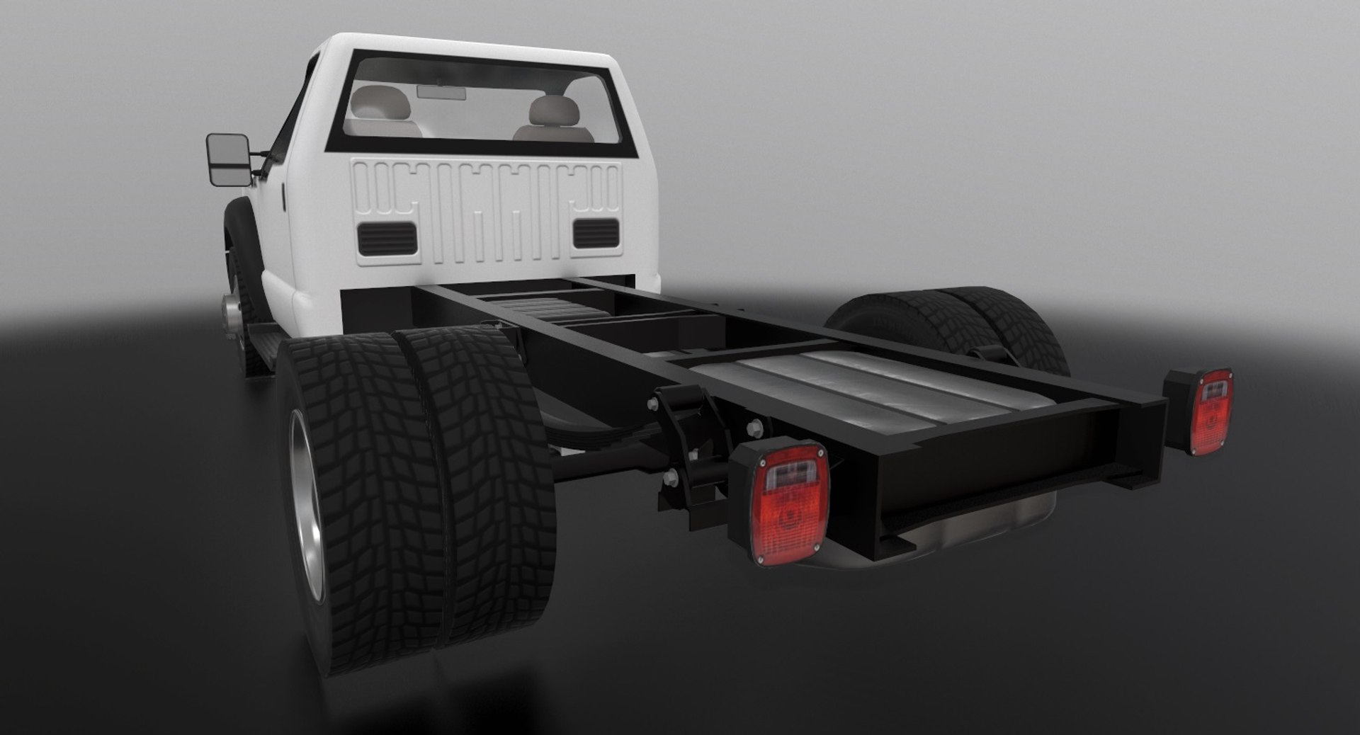 3D realistic f-550 chassis https://p.turbosquid.com/ts-thumb/ia/kSMO08/ZB6TheAY/preview_00003/jpg/1526411076/1920x1080/fit_q87/88c03a596e7c71313505a91c62a8c943fe1ac519/preview_00003.jpg