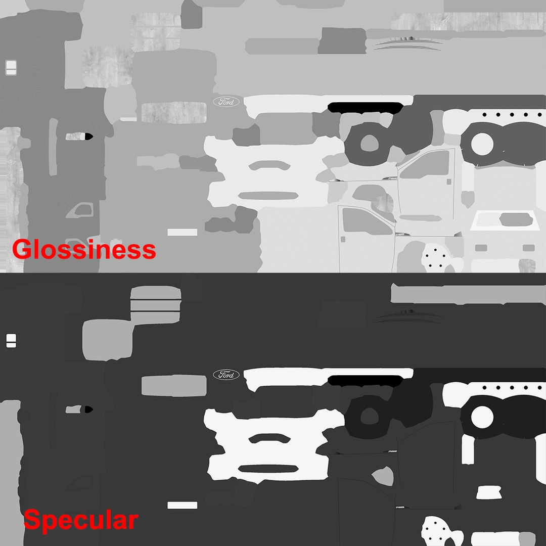 3D realistic f-550 chassis https://p.turbosquid.com/ts-thumb/ia/kSMO08/d7O1uzBz/text3/jpg/1526411436/1920x1080/fit_q87/483e686bd8dcd673a143e8782b8104dfb5c761d9/text3.jpg
