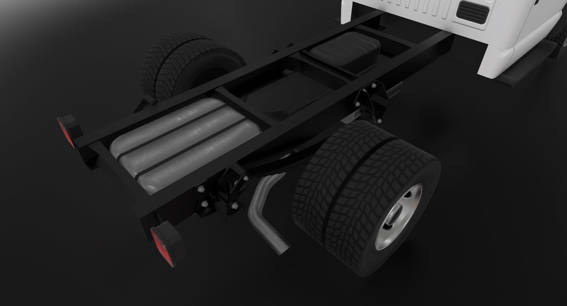 3D realistic f-550 chassis https://p.turbosquid.com/ts-thumb/ia/kSMO08/ikRfNSzU/preview_00004/jpg/1526411076/1920x1080/fit_q87/f92f7bdeea3091d8e145279b3d54d0011adab538/preview_00004.jpg