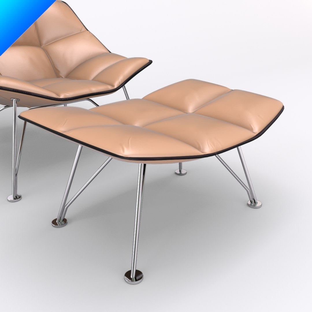 jehs laub lounge chair 3d model https://p.turbosquid.com/ts-thumb/ia/n4pGL6/4ezbe9J0/jehslaubloungechairandottomanwirebasearticulateingback07/jpg/1322099235/1920x1080/fit_q87/3966f2d9834385f9ac0bba90b000f695d2562896/jehslaubloungechairandottomanwirebasearticulateingback07.jpg
