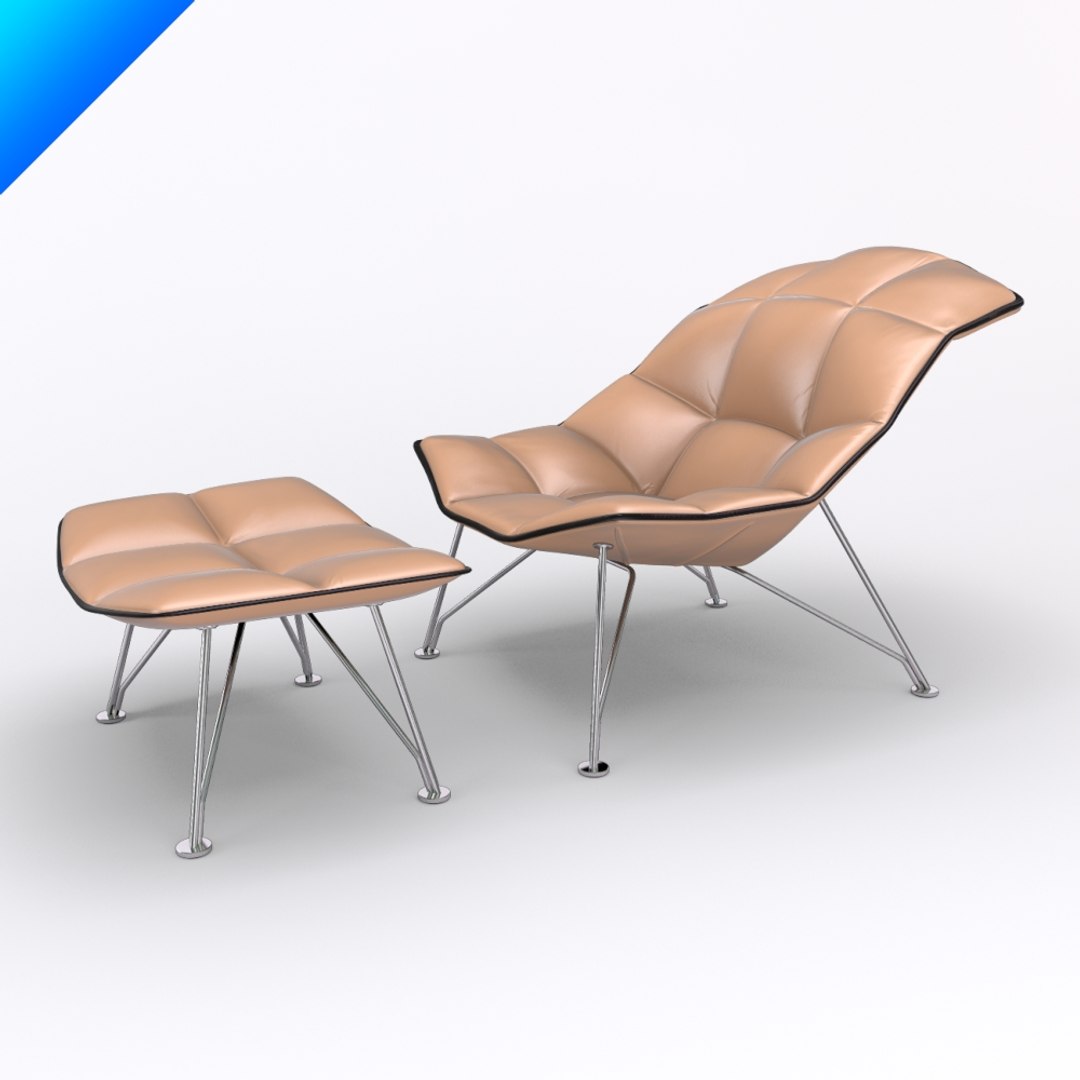 jehs laub lounge chair 3d model https://p.turbosquid.com/ts-thumb/ia/n4pGL6/921g9TwX/jehslaubloungechairandottomanwirebasearticulateingback04/jpg/1322099235/1920x1080/fit_q87/63b283bdd0eeb237e0b711e7e07812933d18b519/jehslaubloungechairandottomanwirebasearticulateingback04.jpg