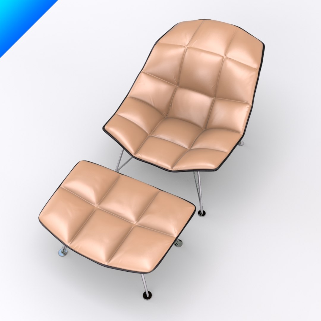 jehs laub lounge chair 3d model https://p.turbosquid.com/ts-thumb/ia/n4pGL6/DgAQBeH2/jehslaubloungechairandottomanwirebasearticulateingback05/jpg/1322099235/1920x1080/fit_q87/ae21dbdae6719690fe36eb3b2caf381ce41b7dcc/jehslaubloungechairandottomanwirebasearticulateingback05.jpg