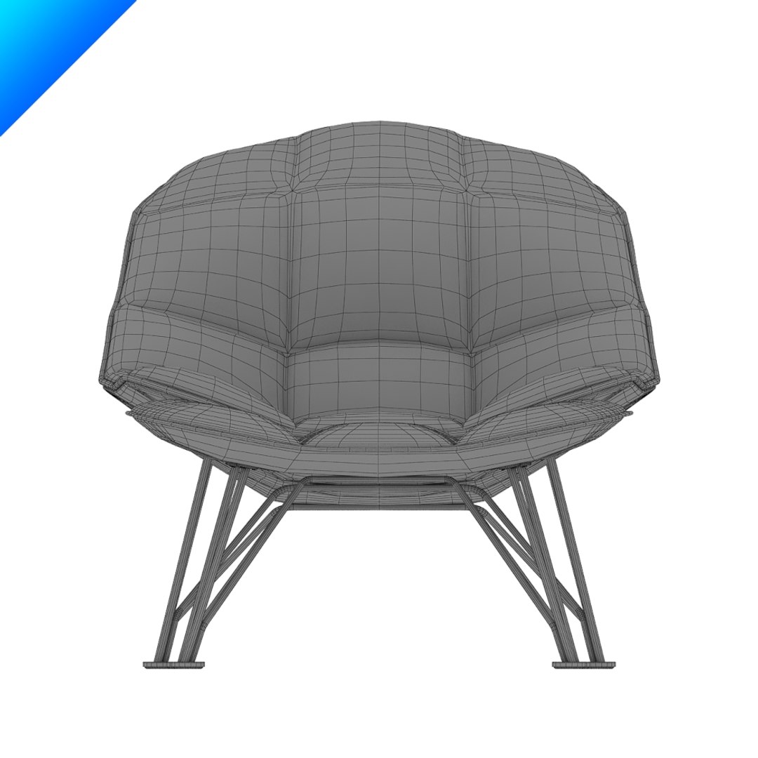 jehs laub lounge chair 3d model https://p.turbosquid.com/ts-thumb/ia/n4pGL6/Em51DOhi/jehslaubloungechairandottomanwirebasearticulateingback10/jpg/1322099235/1920x1080/fit_q87/9ead74decf91d6d49e60244dabf4cd2ce8d9f82d/jehslaubloungechairandottomanwirebasearticulateingback10.jpg