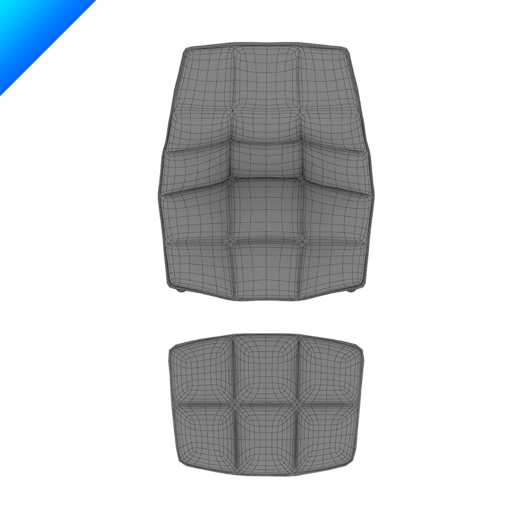 jehs laub lounge chair 3d model https://p.turbosquid.com/ts-thumb/ia/n4pGL6/N9teaqSx/jehslaubloungechairandottomanwirebasearticulateingback11/jpg/1322099235/1920x1080/fit_q87/a977eb681fc92be467bebcdb321b874839498c1c/jehslaubloungechairandottomanwirebasearticulateingback11.jpg