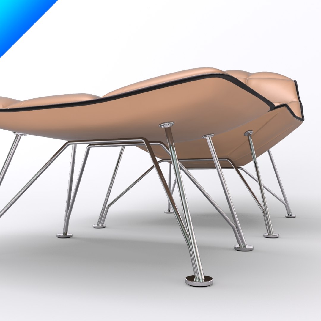 jehs laub lounge chair 3d model https://p.turbosquid.com/ts-thumb/ia/n4pGL6/ZiguCGWA/jehslaubloungechairandottomanwirebasearticulateingback06/jpg/1322099235/1920x1080/fit_q87/f5b7e5b3096e3494249c6f70ccc0ec4569c5fac4/jehslaubloungechairandottomanwirebasearticulateingback06.jpg