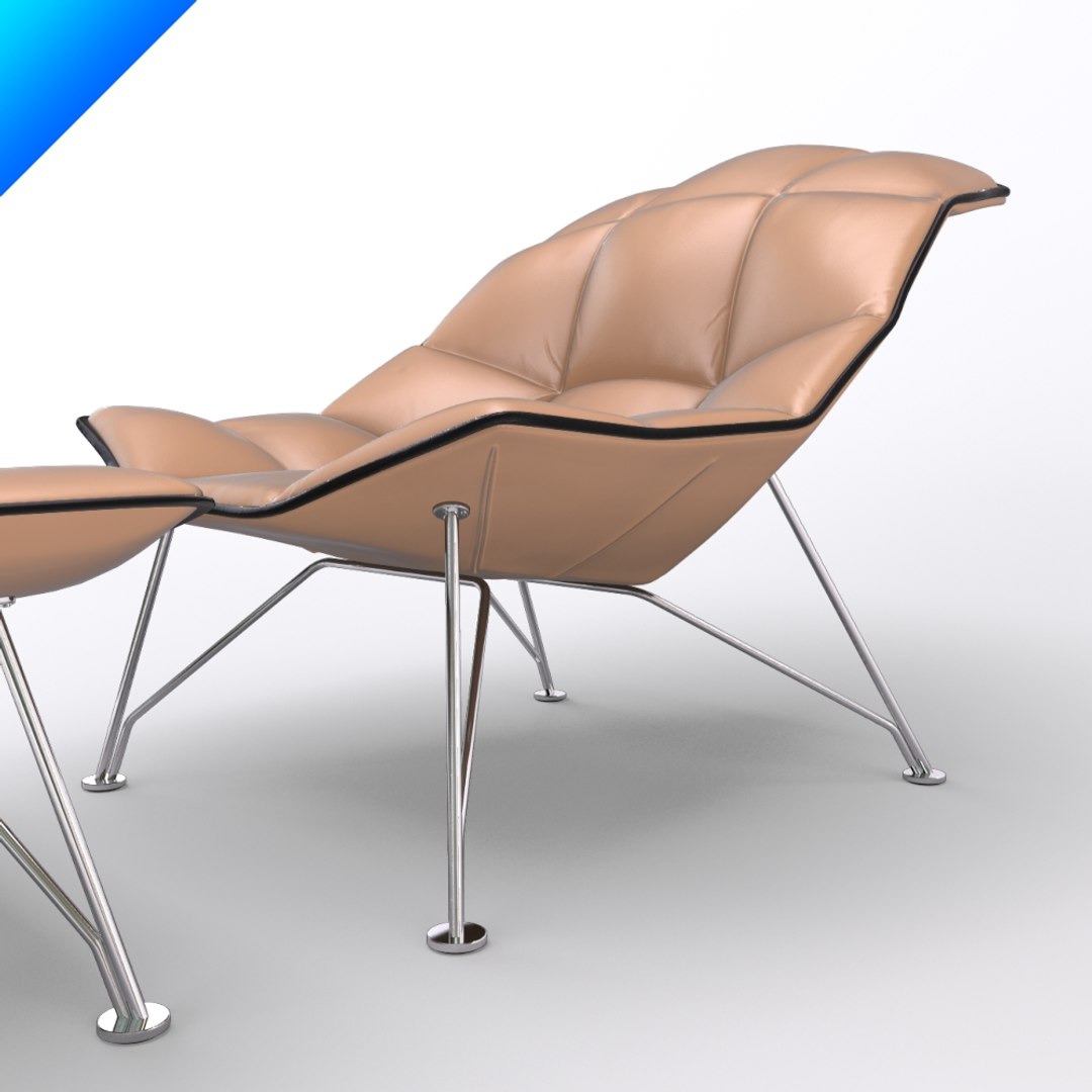 jehs laub lounge chair 3d model https://p.turbosquid.com/ts-thumb/ia/n4pGL6/vEb87KMQ/jehslaubloungechairandottomanwirebasearticulateingback08/jpg/1322099235/1920x1080/fit_q87/c808cf0a616a818e3d7e309d8c092c63b074328b/jehslaubloungechairandottomanwirebasearticulateingback08.jpg