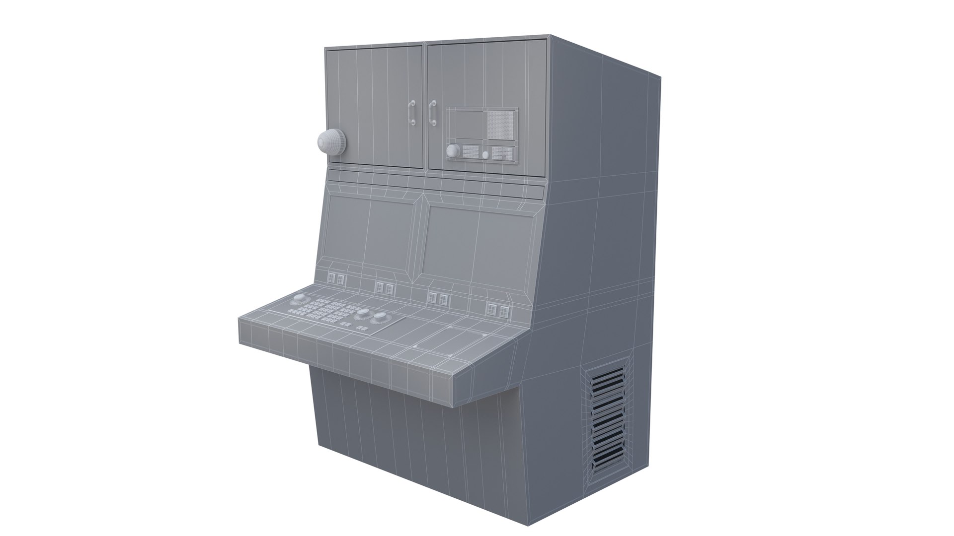 Control Panel 3D https://p.turbosquid.com/ts-thumb/ia/nfWAjr/K3/16/jpg/1629230488/1920x1080/fit_q87/c2283b0b08732db5f2ae5482e28558207394ca83/16.jpg