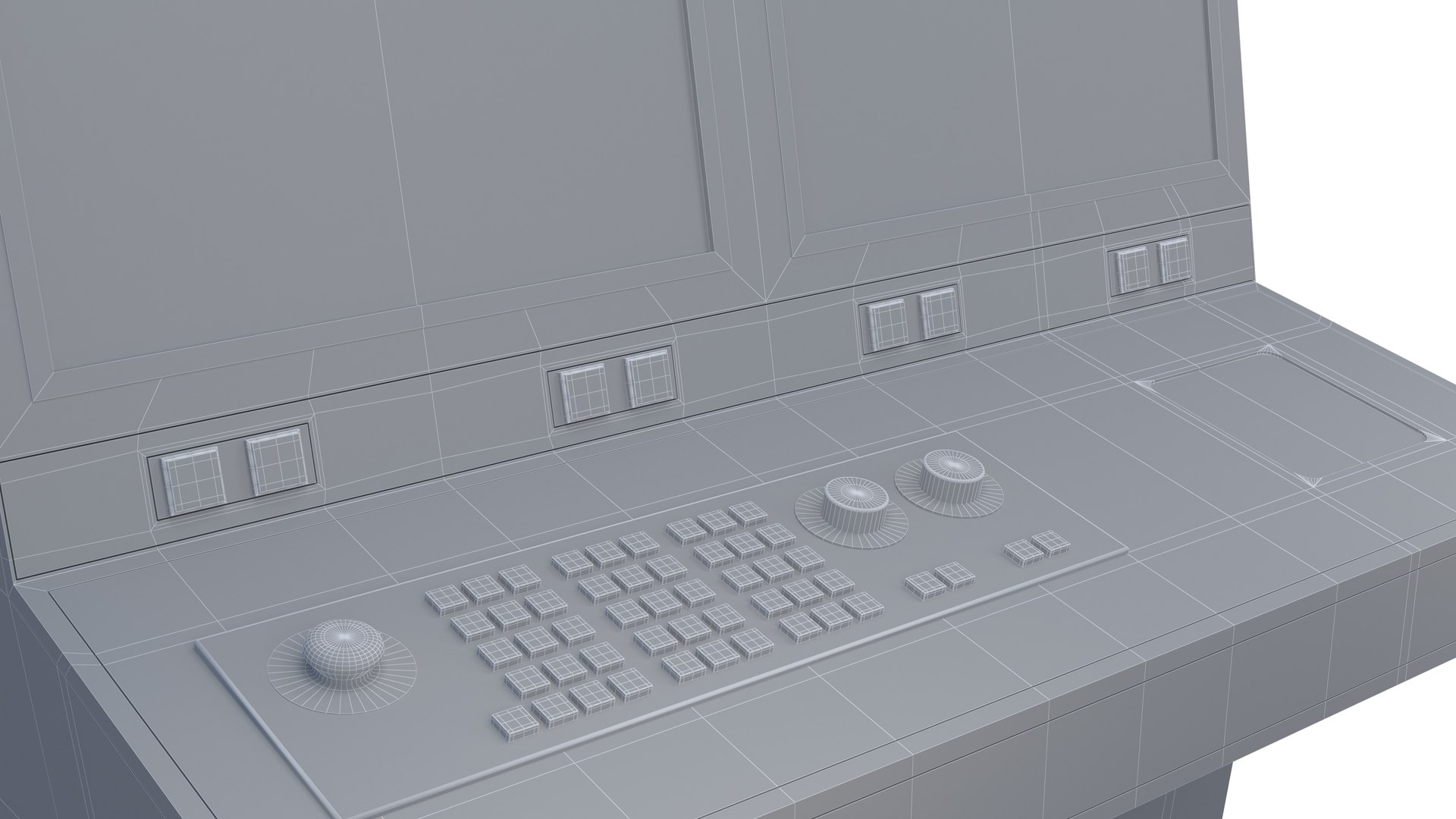 Control Panel 3D https://p.turbosquid.com/ts-thumb/ia/nfWAjr/Ot/151/jpg/1629230526/1920x1080/fit_q87/dc7bc56790675742cce82aefd1bc46237d9157aa/151.jpg