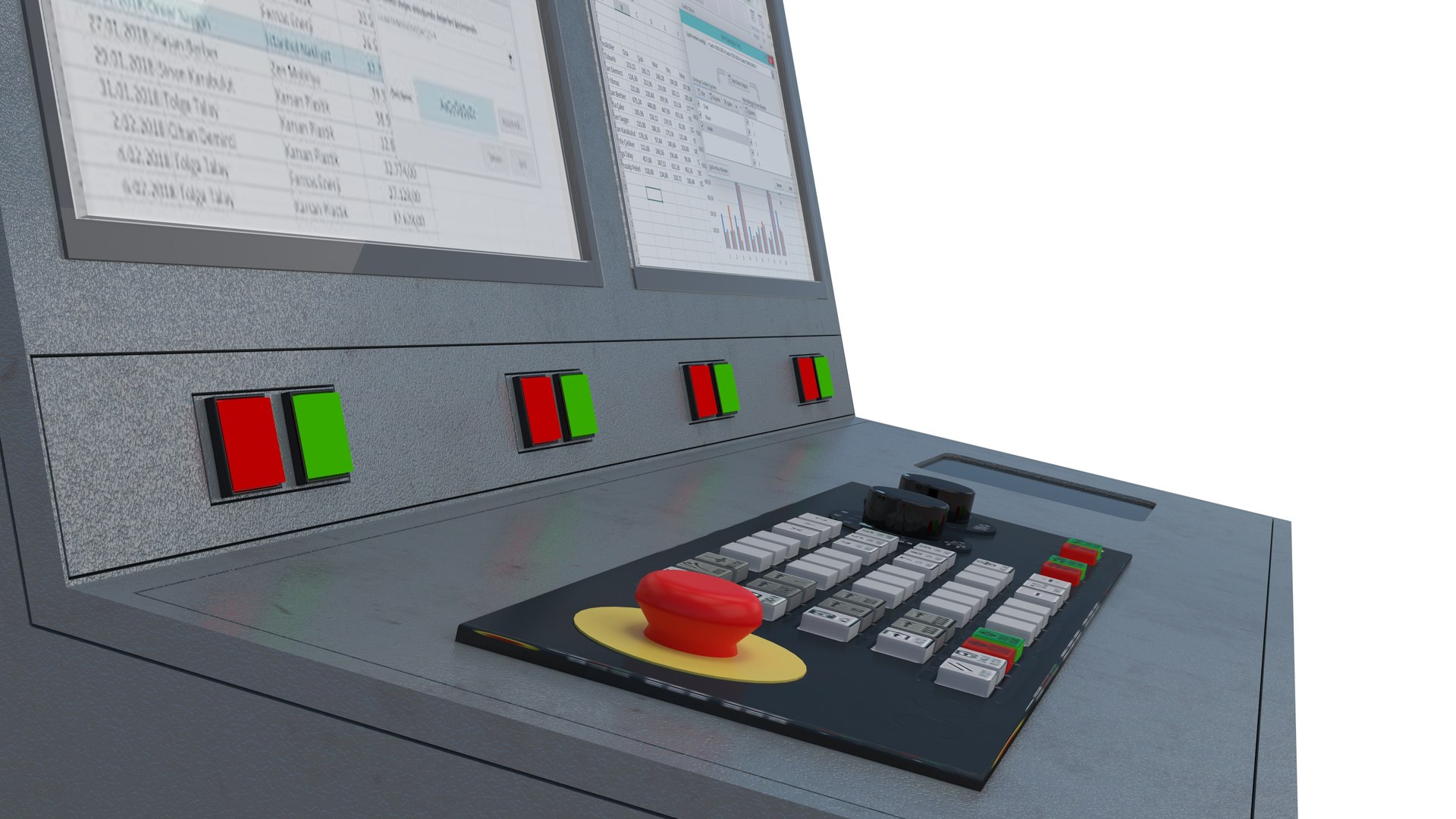 Control Panel 3D https://p.turbosquid.com/ts-thumb/ia/nfWAjr/cv/6/jpg/1629230535/1920x1080/fit_q87/c3a2e80a7078a610a94b1895e910ca0abb01edb5/6.jpg