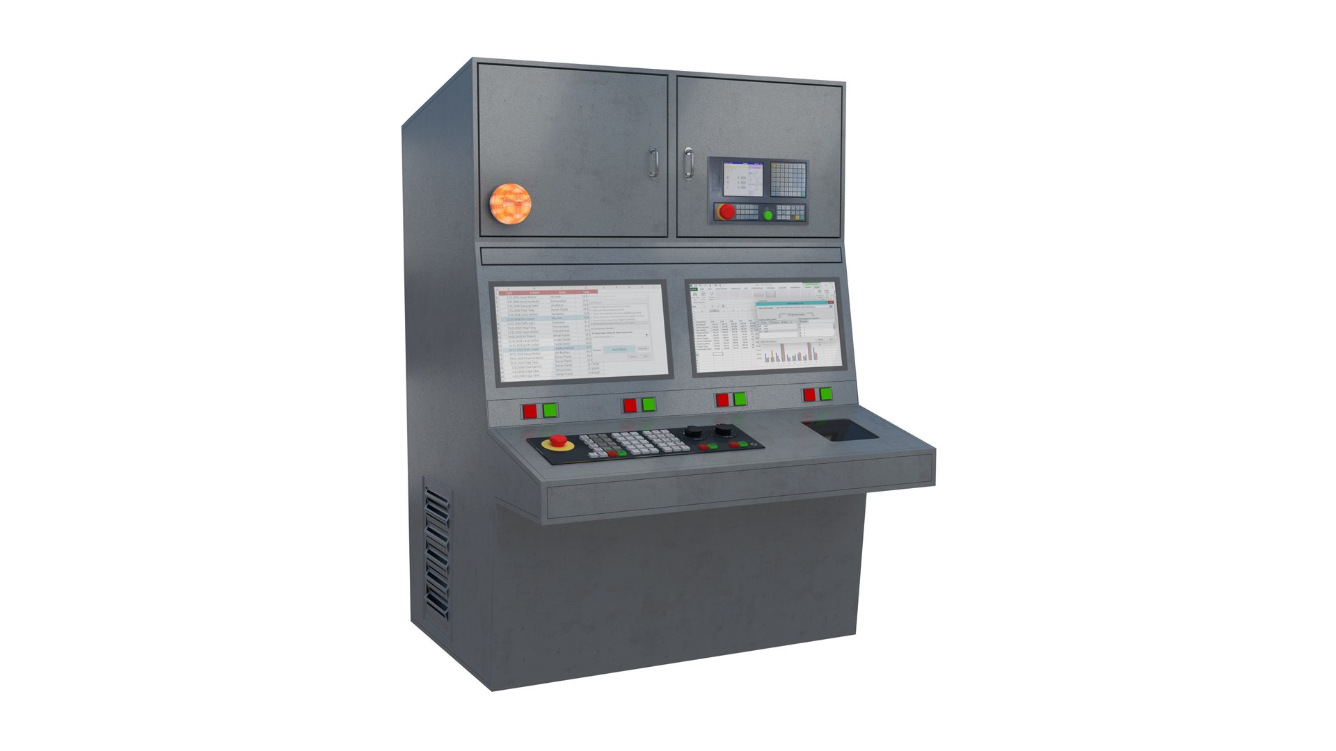 Control Panel 3D https://p.turbosquid.com/ts-thumb/ia/nfWAjr/qE/8/jpg/1629230485/1920x1080/fit_q87/8ed12afce8eef7f6d5565fe96175efd2e6483e38/8.jpg
