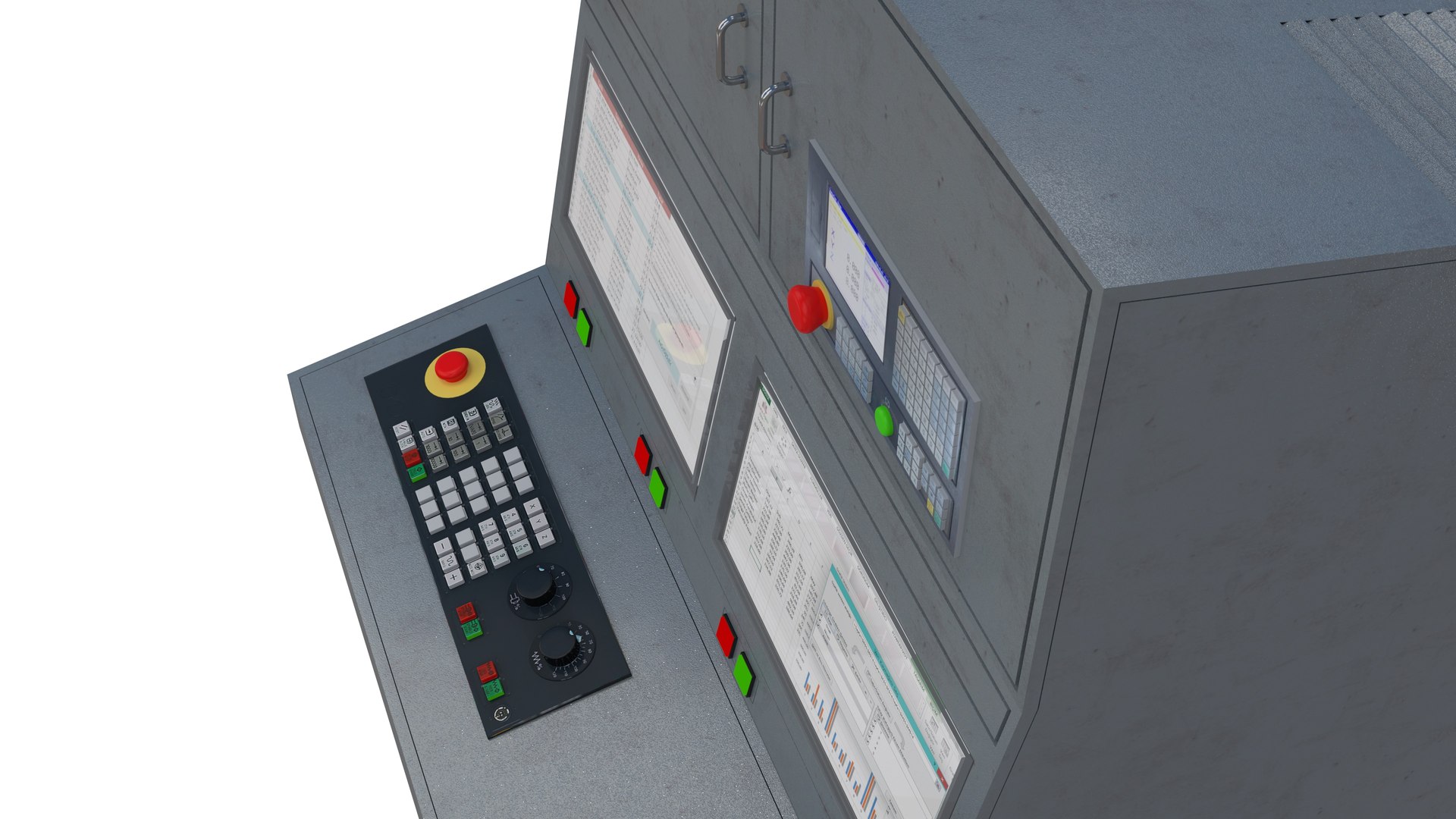 Control Panel 3D https://p.turbosquid.com/ts-thumb/ia/nfWAjr/z7/4/jpg/1629230549/1920x1080/fit_q87/46a041f12f49b583ba49df4b1533607f4fe6002b/4.jpg