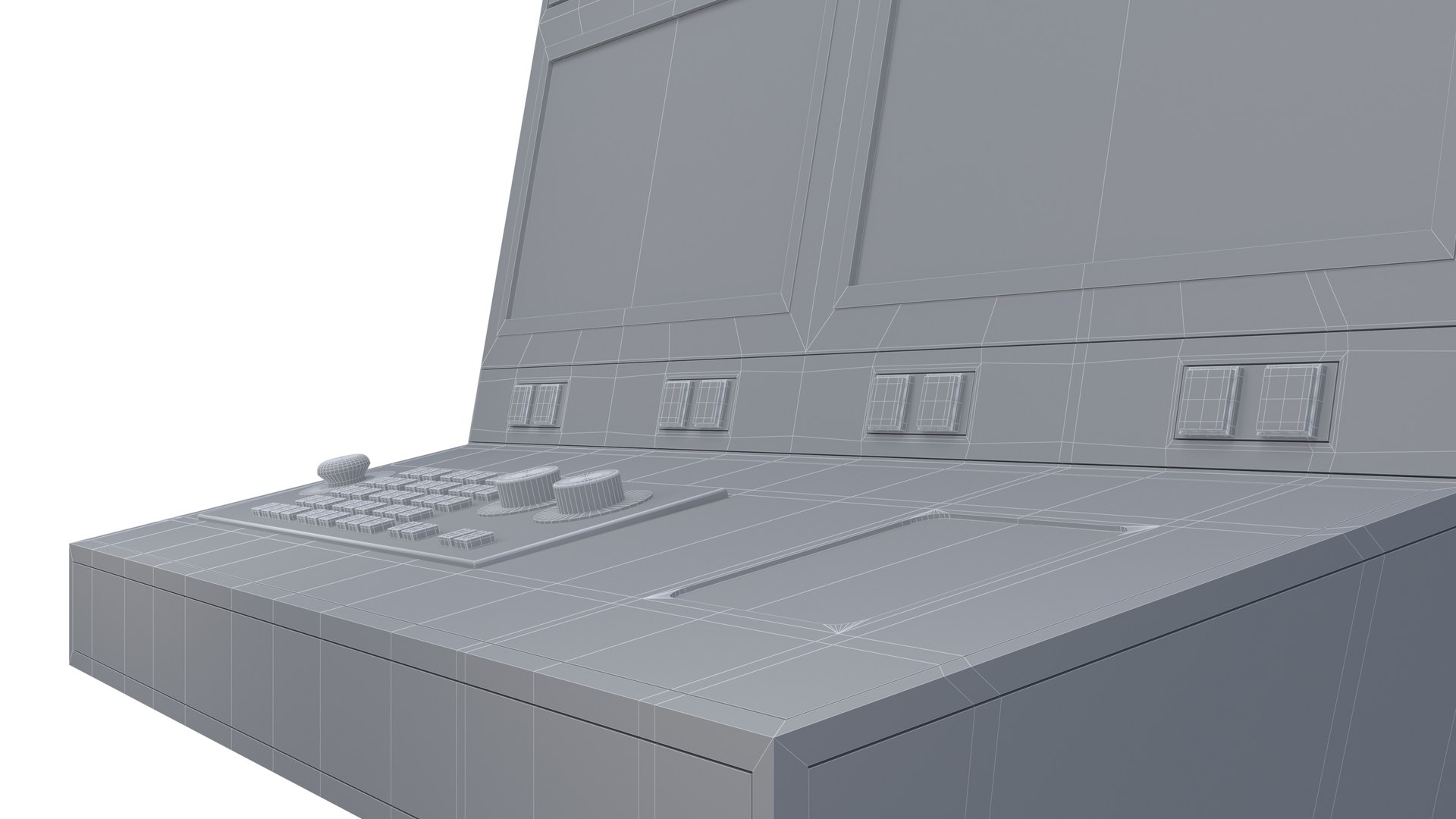 Control Panel 3D https://p.turbosquid.com/ts-thumb/ia/nfWAjr/zP/152/jpg/1629230501/1920x1080/fit_q87/1423ec1904fa174b97324e0af41e1c2c4216eb75/152.jpg