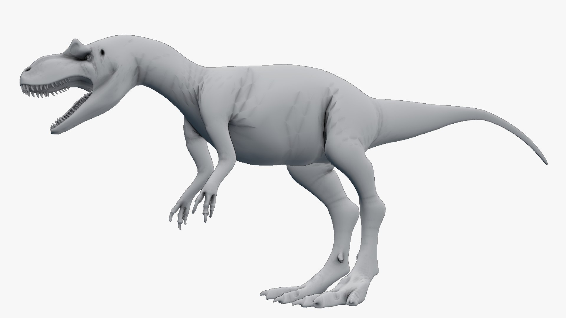 3D allosaurus https://p.turbosquid.com/ts-thumb/ia/p983cB/nov6YrTJ/allo_06/png/1587908295/1920x1080/fit_q87/8a2e8a9d49be766dd47d42a20fc2455a267776d0/allo_06.jpg