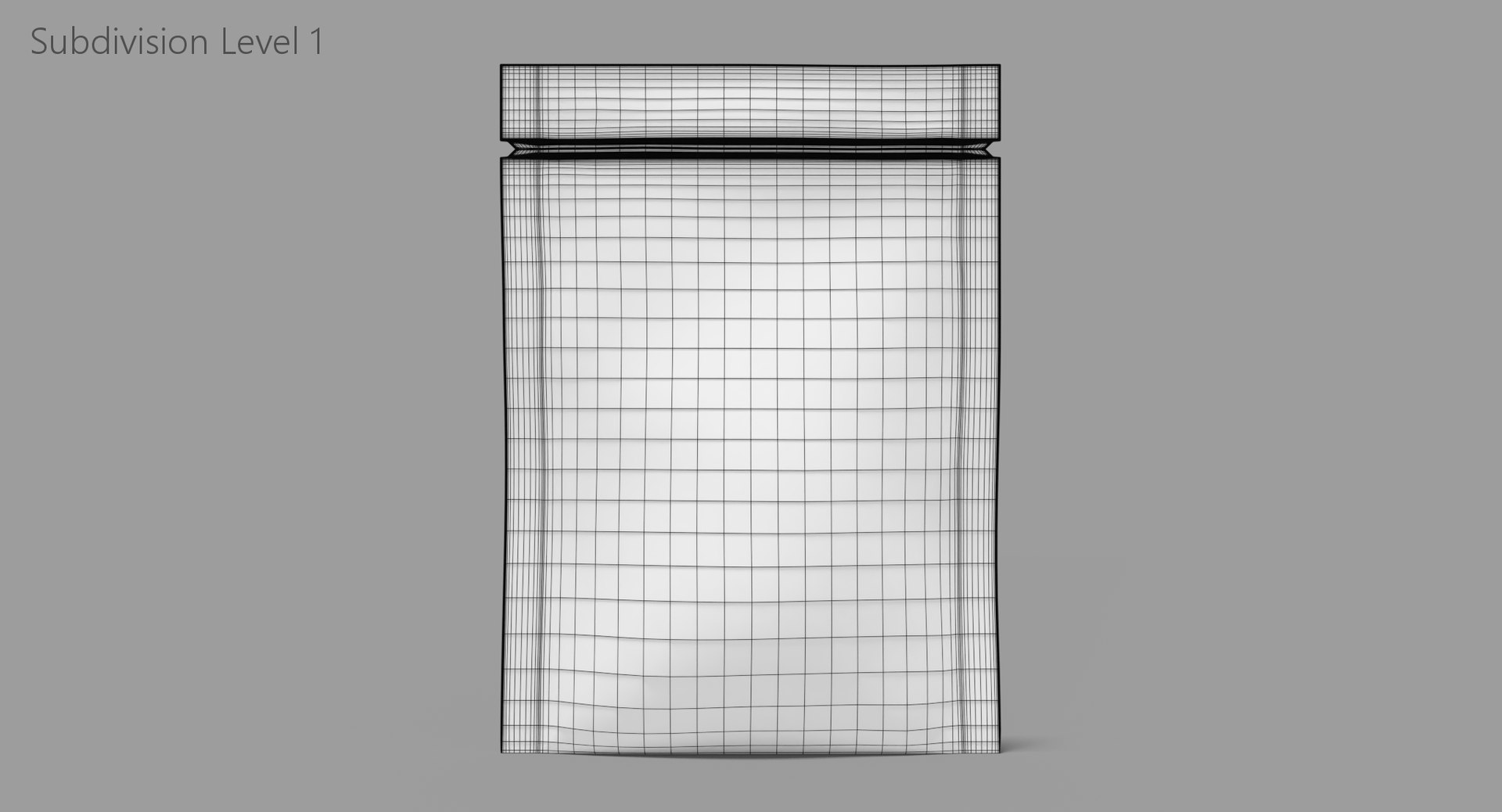 plastic sachet model https://p.turbosquid.com/ts-thumb/ia/peHVeJ/7G6NASYg/plasticsachetv4w11/png/1547141258/1920x1080/fit_q87/b4c9e671641307e474b4a6aa02fd368d3ccff84d/plasticsachetv4w11.jpg