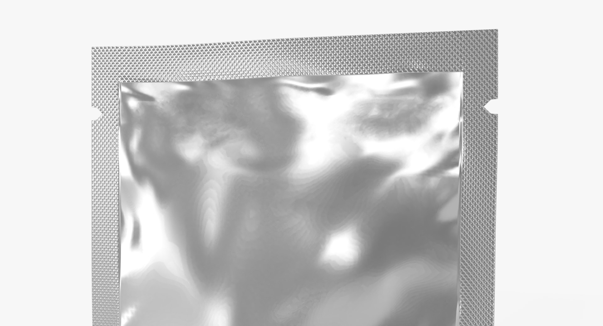 plastic sachet model https://p.turbosquid.com/ts-thumb/ia/peHVeJ/BwRF42EZ/plasticsachetv44/png/1547141258/1920x1080/fit_q87/d385d5f7850f04b218f4dd17231f16dea64a4081/plasticsachetv44.jpg