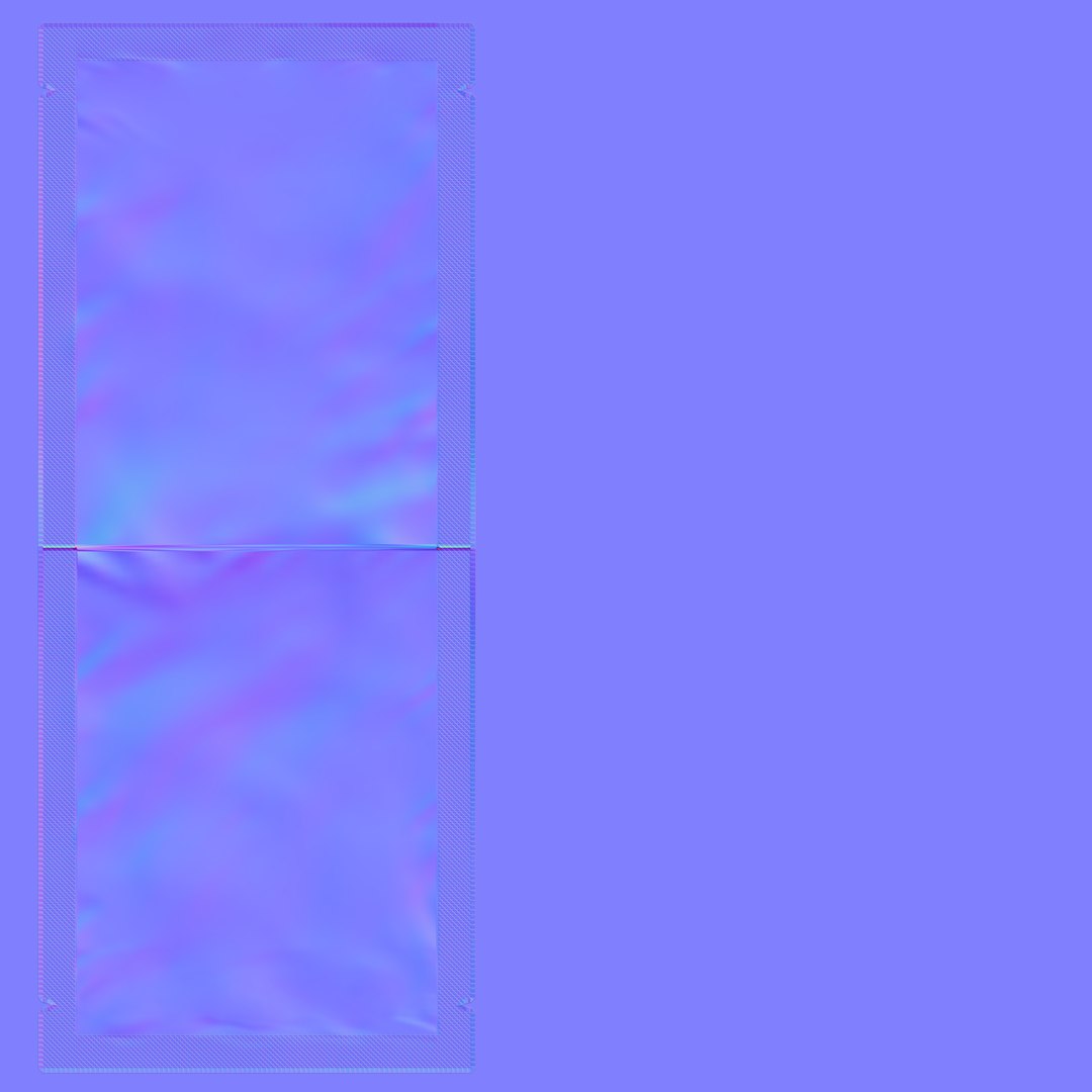 plastic sachet model https://p.turbosquid.com/ts-thumb/ia/peHVeJ/FSXuUxfT/plasticsachetv4normal/png/1547141775/1920x1080/fit_q87/13ca46bb36d445f69a21a662bf0a52b09290e18b/plasticsachetv4normal.jpg