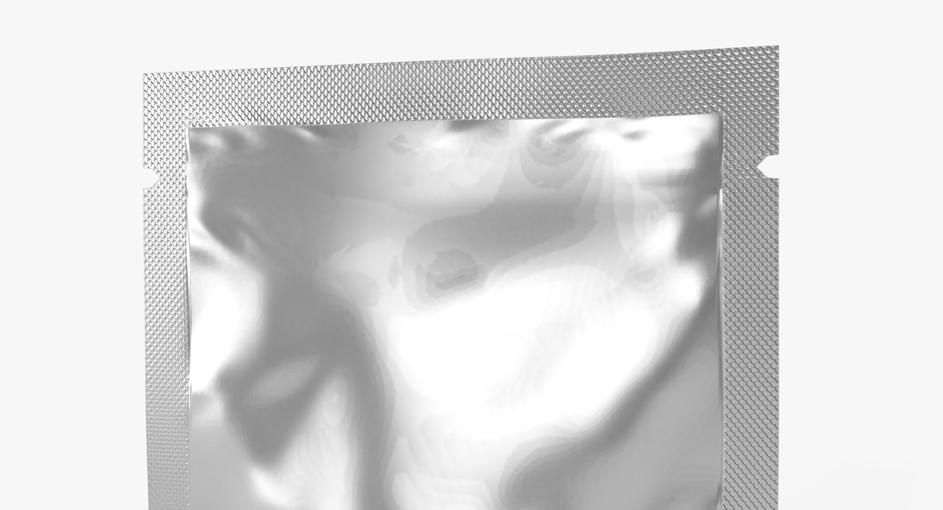 plastic sachet model https://p.turbosquid.com/ts-thumb/ia/peHVeJ/J4h3M5xY/plasticsachetv45/png/1547141258/1920x1080/fit_q87/7193c4a054452d40aa22cfe629a85eac14957ba6/plasticsachetv45.jpg