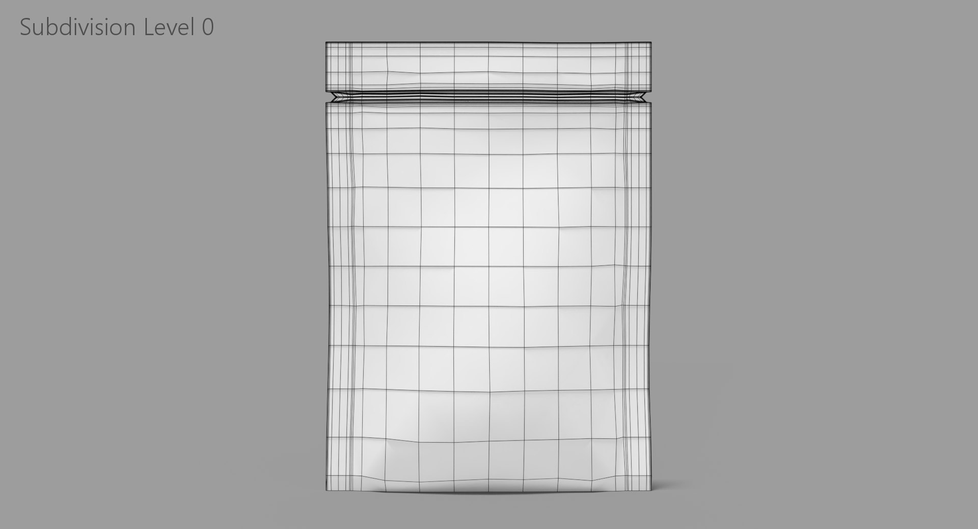 plastic sachet model https://p.turbosquid.com/ts-thumb/ia/peHVeJ/JEUWpEVw/plasticsachetv4w10/png/1547141258/1920x1080/fit_q87/5782e5115cfad55ffa827545fe10e55430579f52/plasticsachetv4w10.jpg