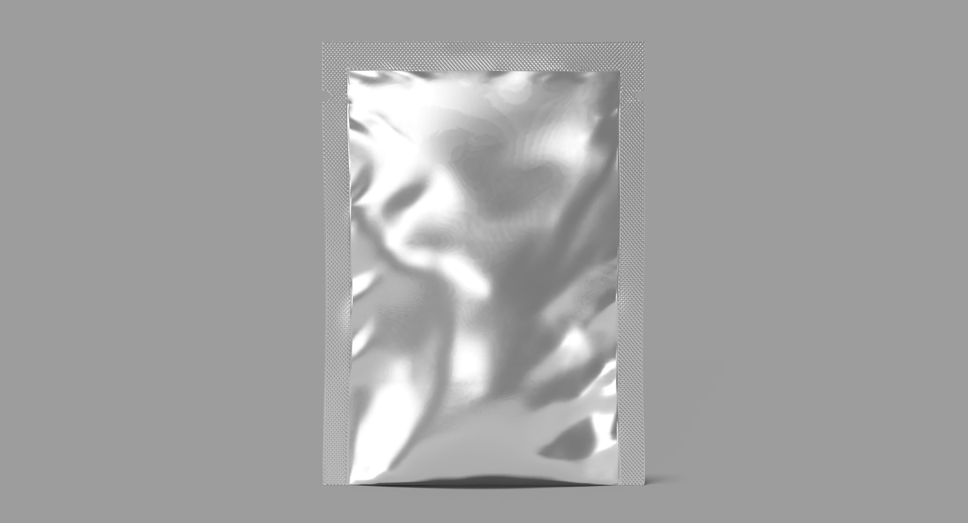 plastic sachet model https://p.turbosquid.com/ts-thumb/ia/peHVeJ/lkW1BwTh/plasticsachetv4context/png/1547141258/1920x1080/fit_q87/842161b3260fd4ff3e715a7770d6accd1af29337/plasticsachetv4context.jpg