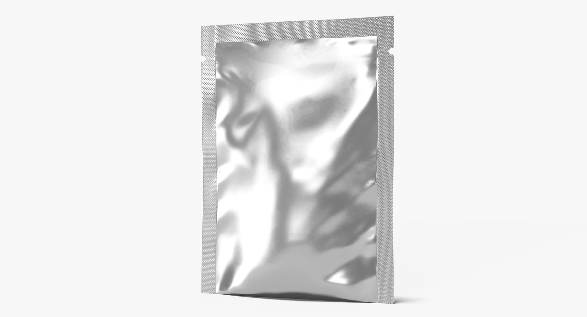 plastic sachet model https://p.turbosquid.com/ts-thumb/ia/peHVeJ/p9Am2DZ4/plasticsachetv42/png/1547141258/1920x1080/fit_q87/1fd42fe6e7b118cb4da1c088cec77a568cc20f36/plasticsachetv42.jpg
