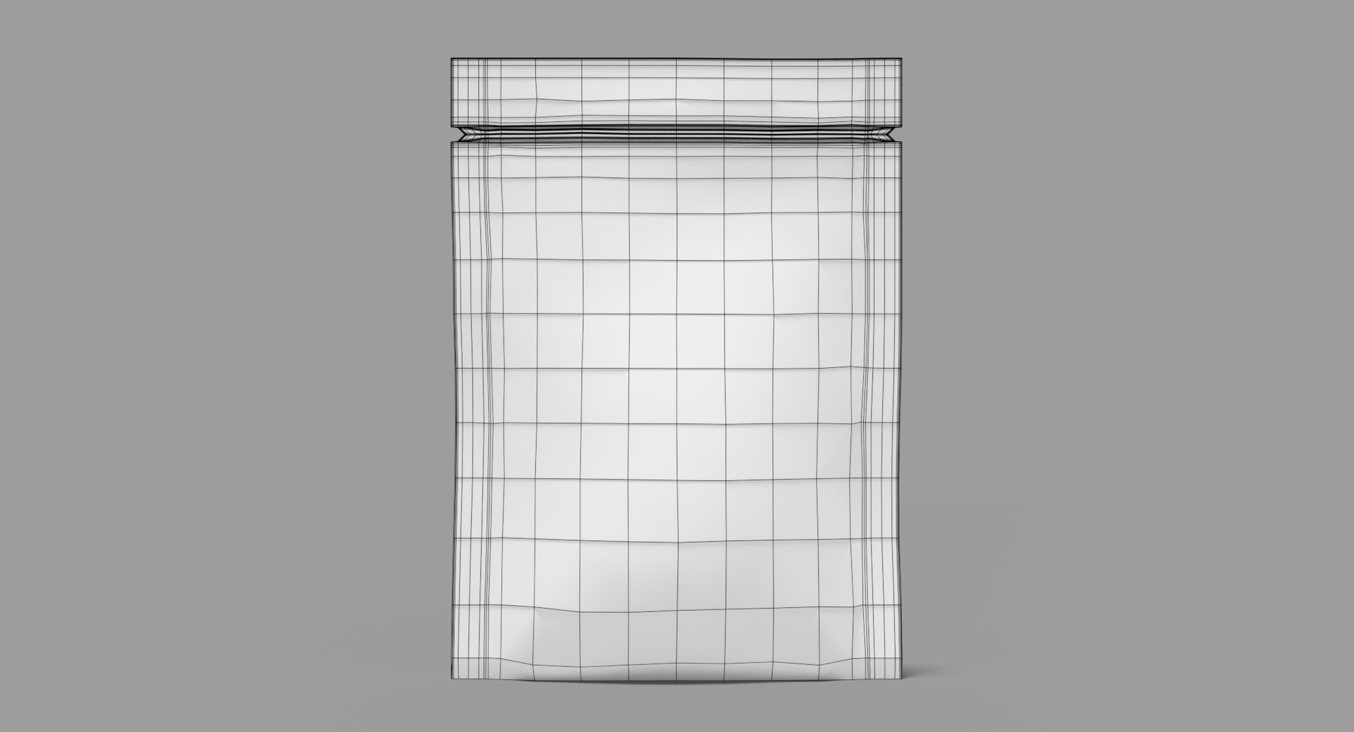 plastic sachet model https://p.turbosquid.com/ts-thumb/ia/peHVeJ/vjHNOqaW/plasticsachet/png/1547141475/1920x1080/turn_fit_q99/63e810dd07f981adbe3318a65abf61ad5ff6bbf3/plasticsachet-1.jpg