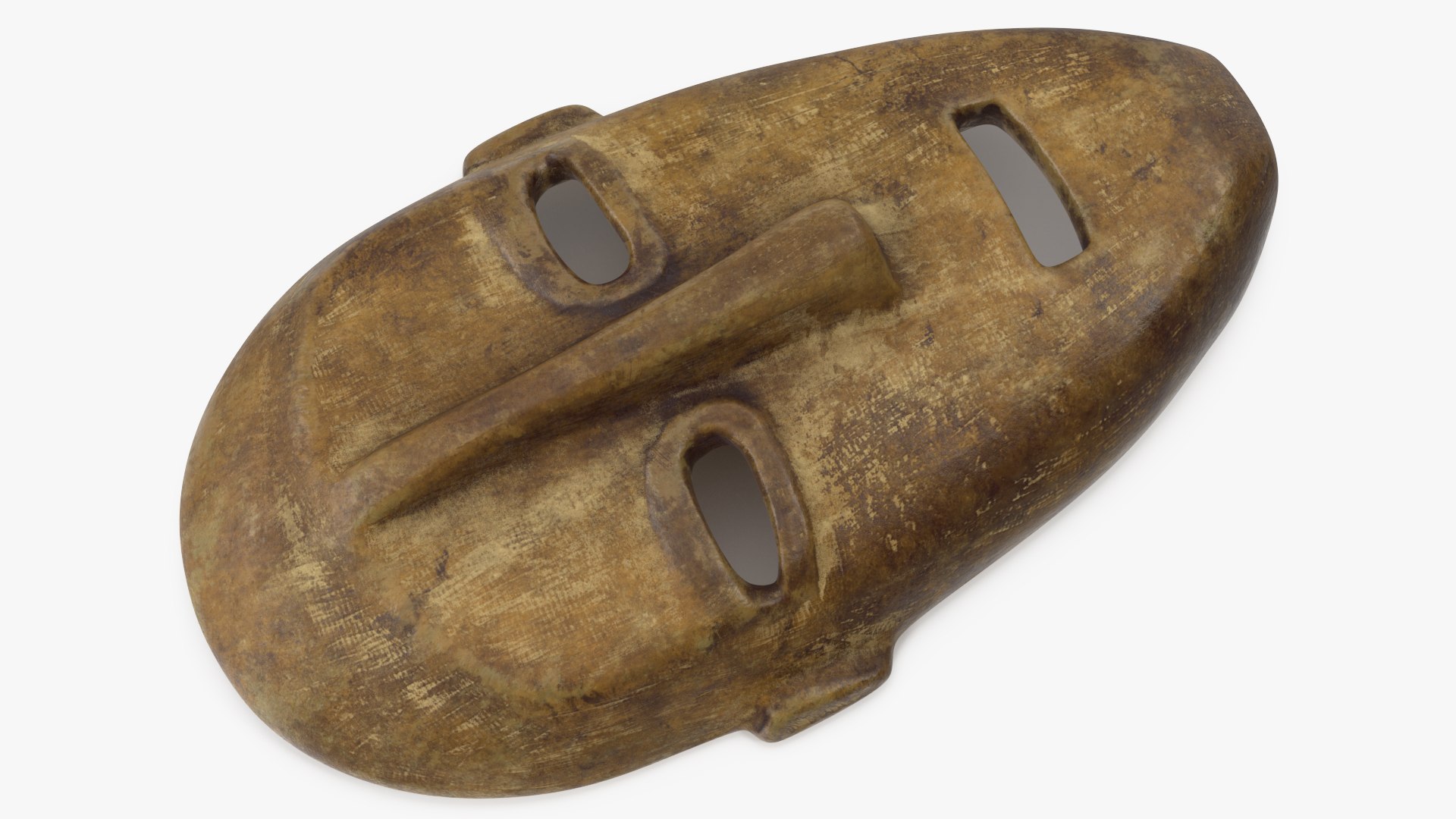 African Congo Mask 4 model https://p.turbosquid.com/ts-thumb/ia/qL128v/3Y/angles_06/jpg/1742559942/1920x1080/fit_q87/abec692557e05967767db7eef4499e42d9717377/angles_06.jpg