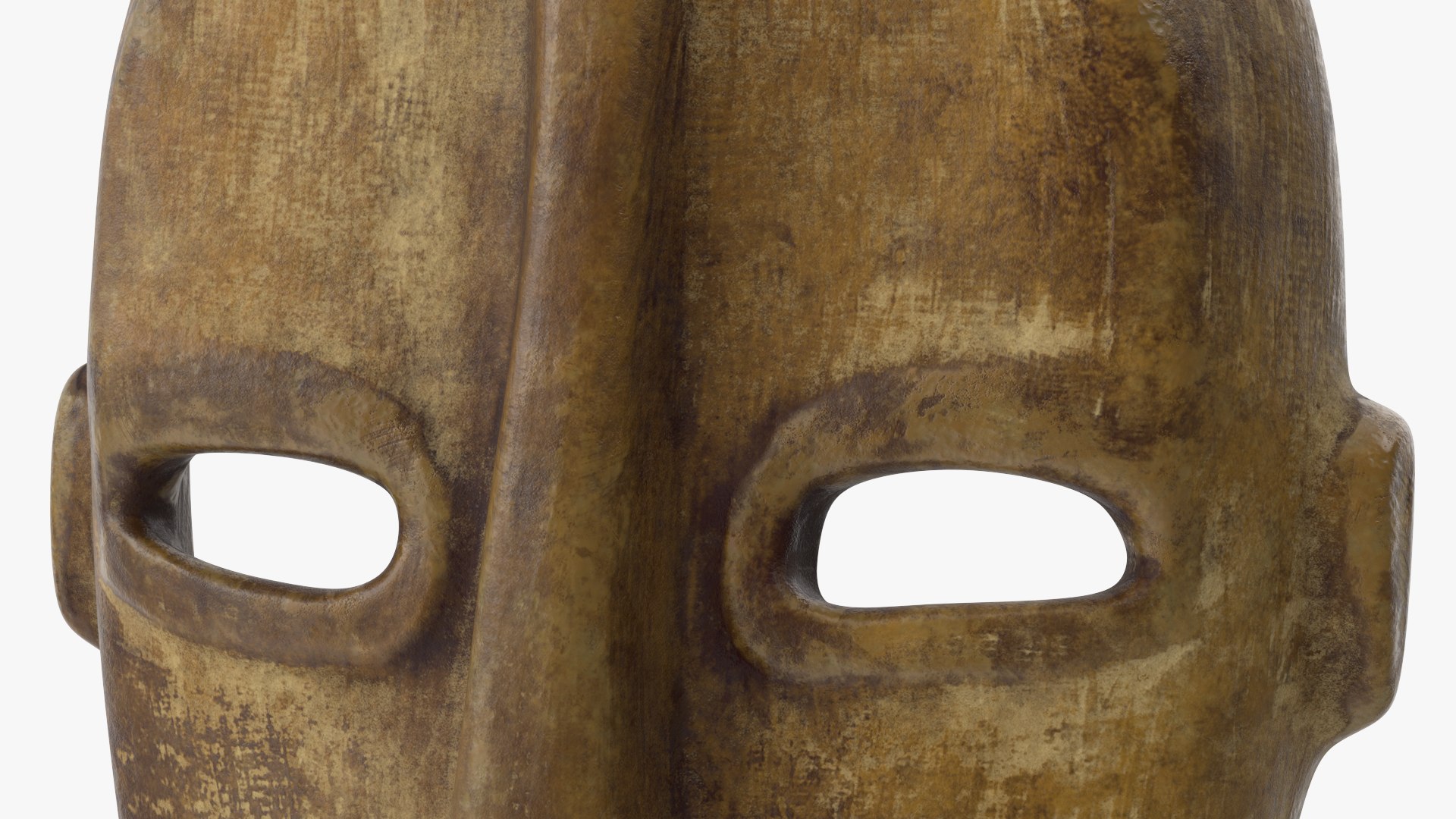 African Congo Mask 4 model https://p.turbosquid.com/ts-thumb/ia/qL128v/6T/angles_11/jpg/1742560020/1920x1080/fit_q87/d92a9c6ccafbf75dcea19af549e2076273e29092/angles_11.jpg