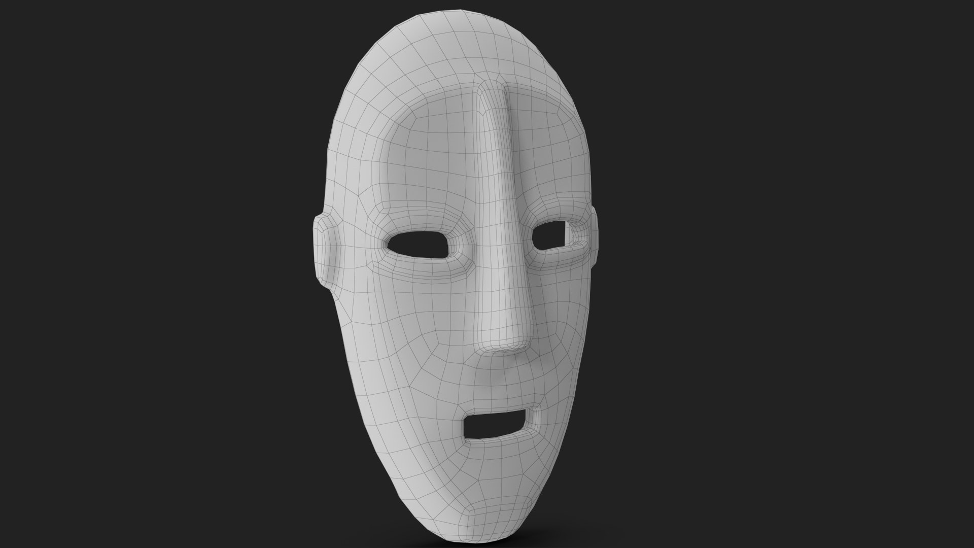 African Congo Mask 4 model https://p.turbosquid.com/ts-thumb/ia/qL128v/A2/wireframe_03/jpg/1742560184/1920x1080/fit_q87/d775543adc8d6b93625062c7710a8509a7503483/wireframe_03.jpg