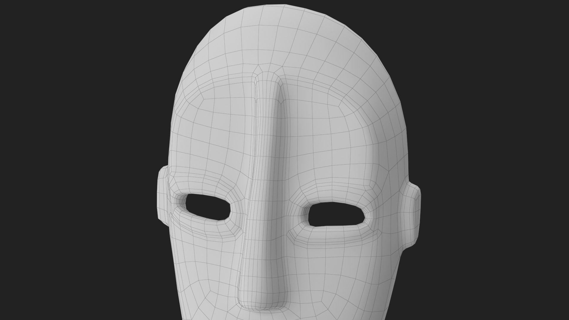 African Congo Mask 4 model https://p.turbosquid.com/ts-thumb/ia/qL128v/Au/wireframe_10/jpg/1742560222/1920x1080/fit_q87/9970f055e0031f86900b2be984fe318dc549fe7a/wireframe_10.jpg